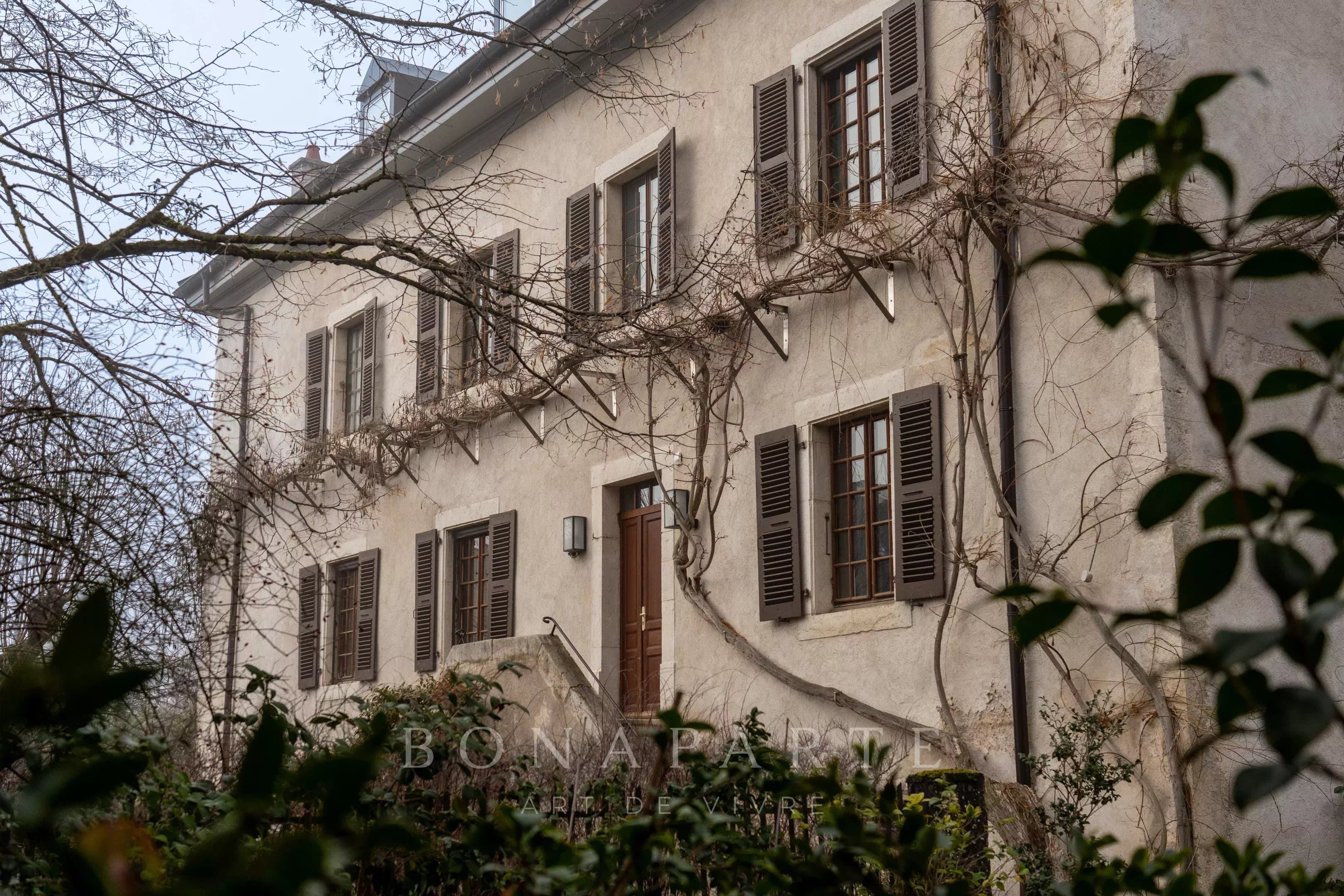 Property feature image