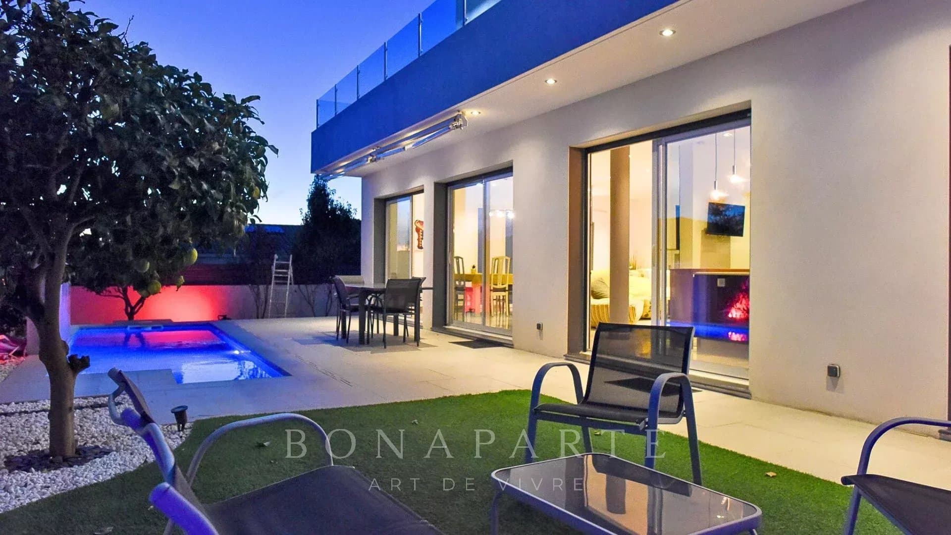 Property feature image