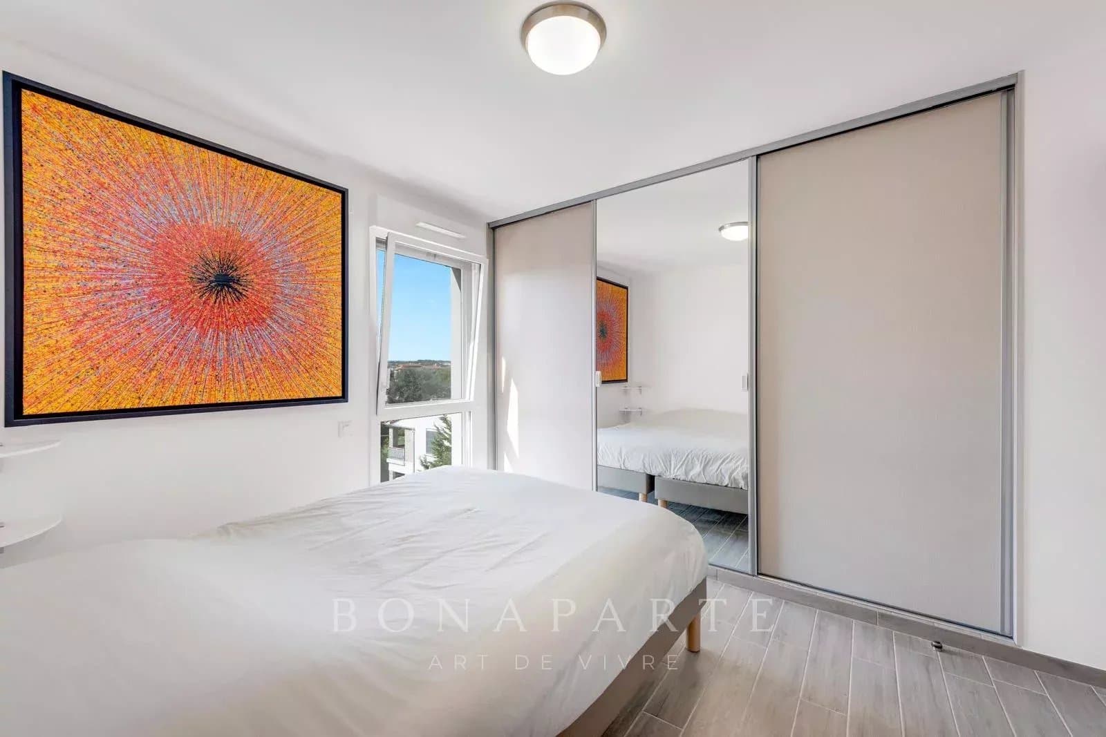 Property feature image