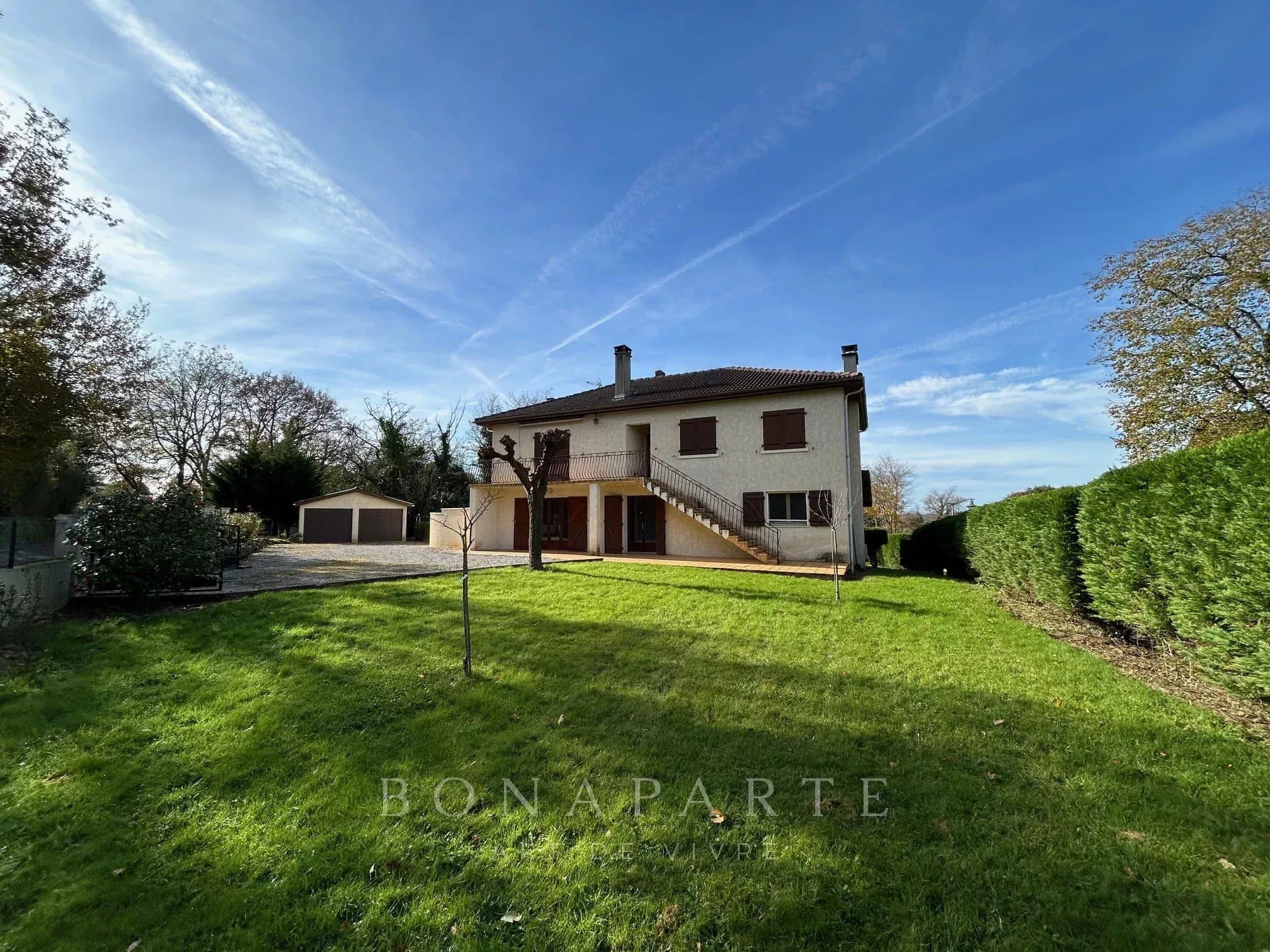 Property feature image