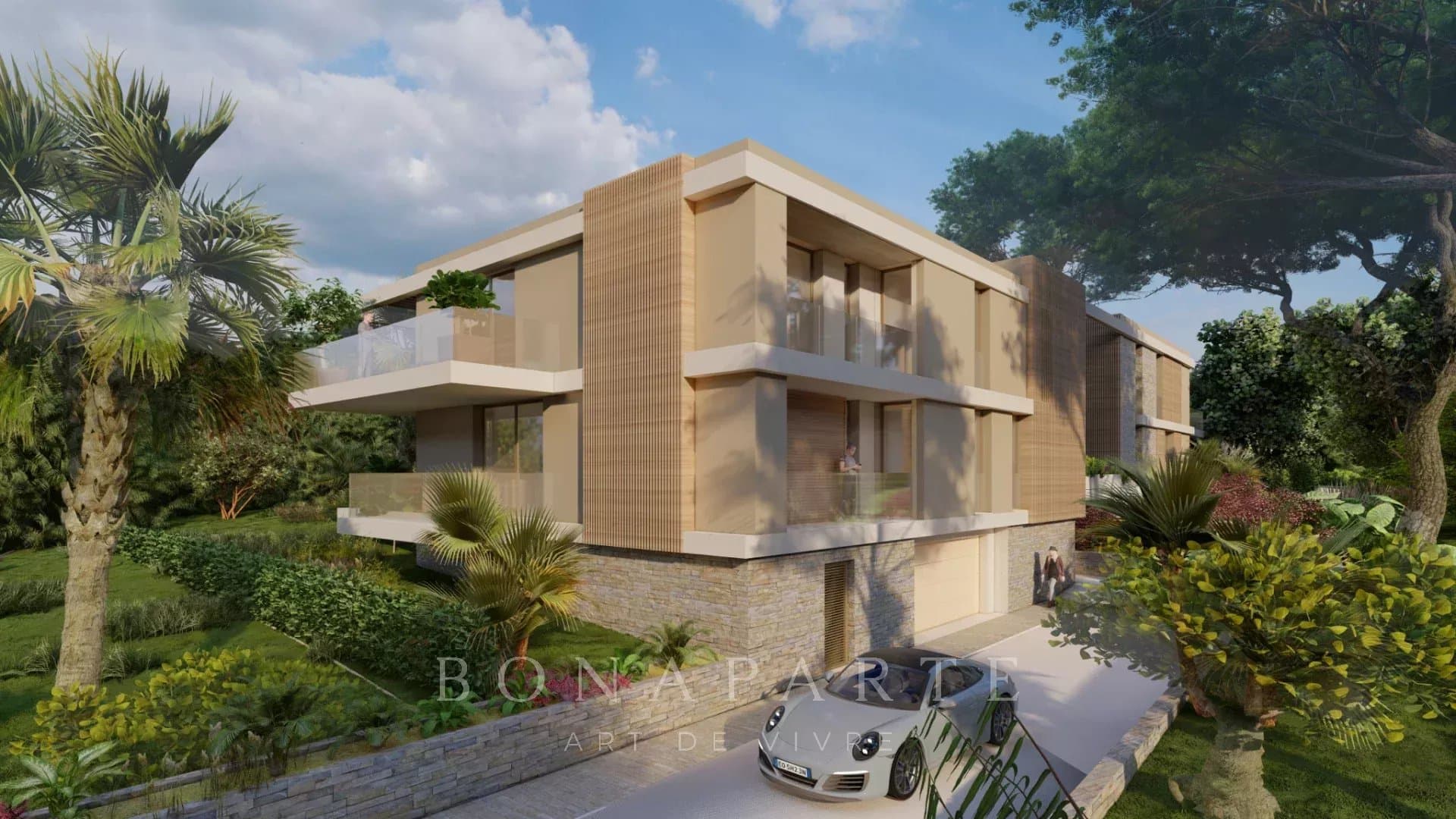 Property feature image