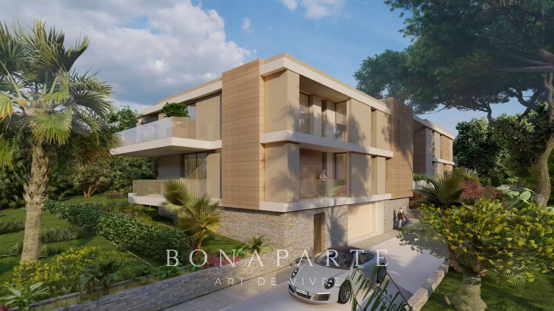 Property feature image