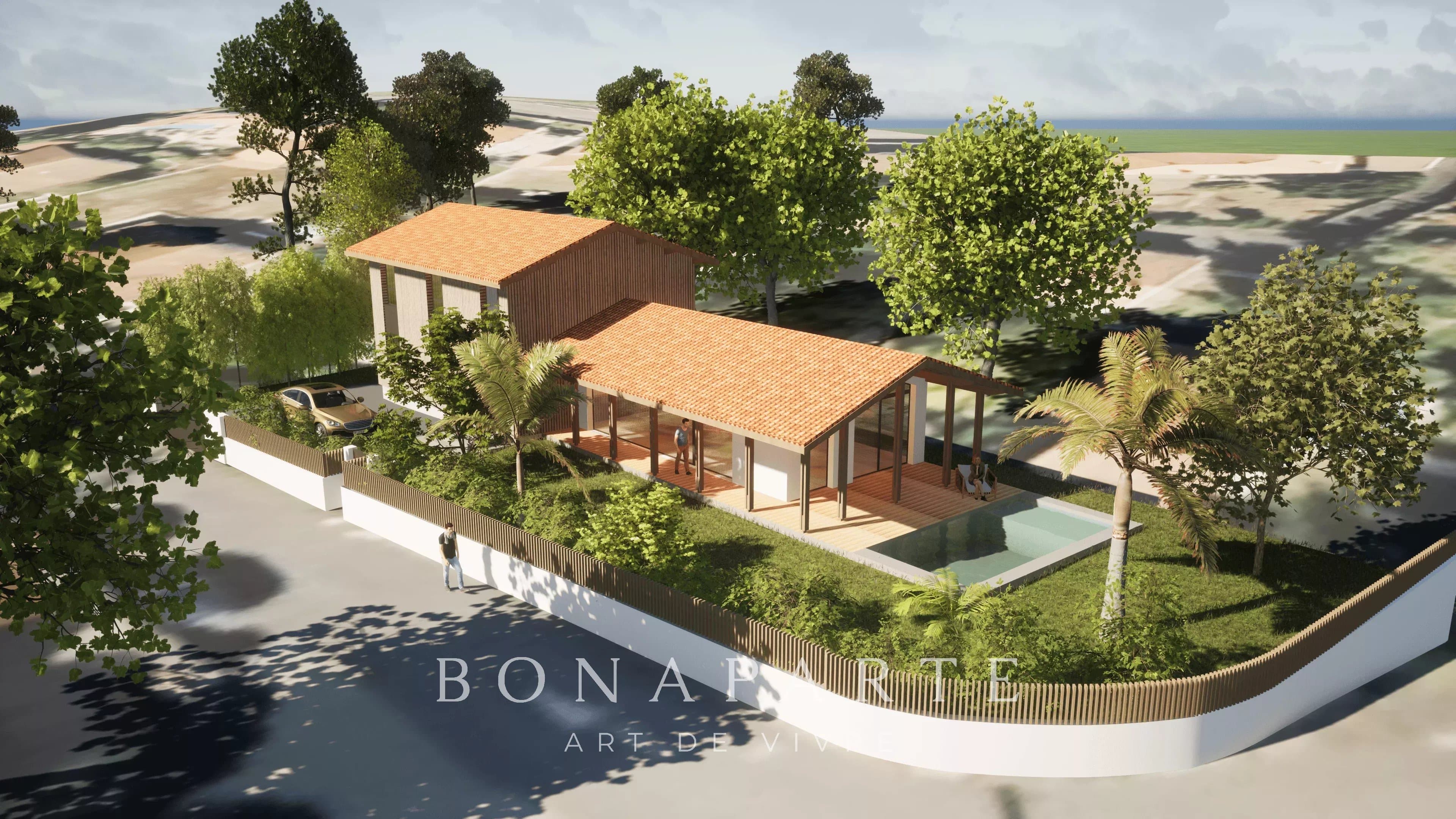 Property feature image