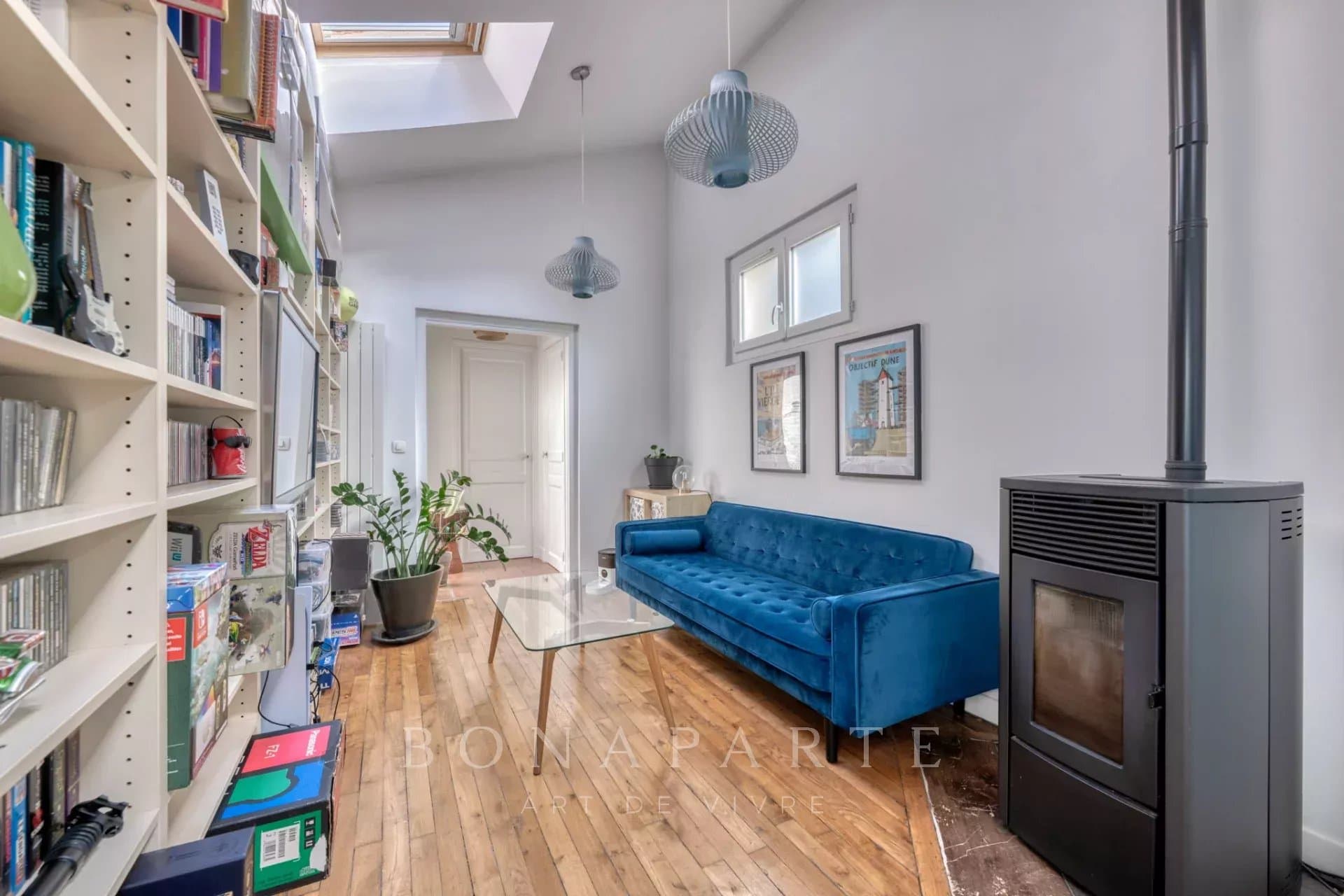 Property feature image