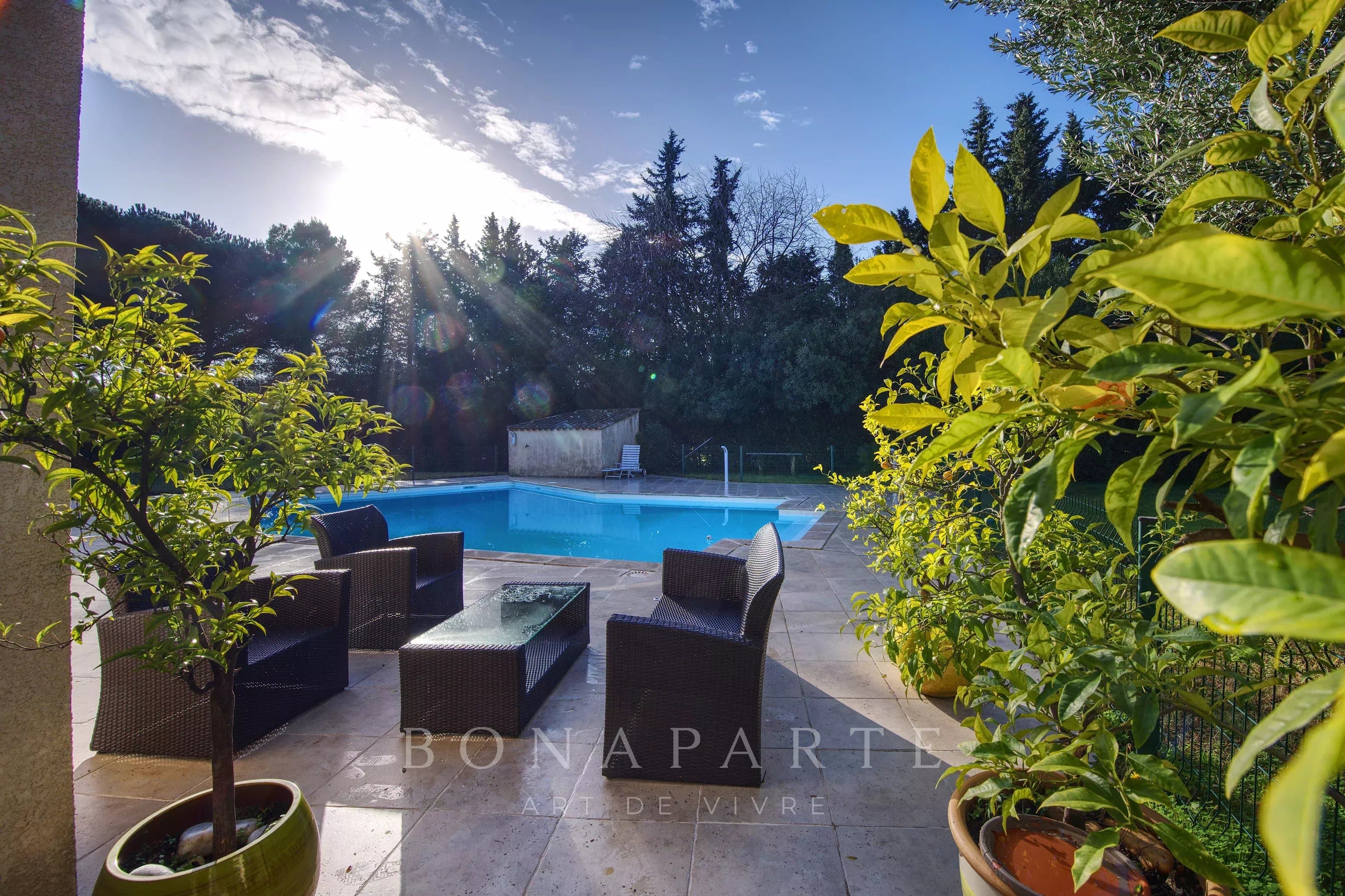 Property feature image