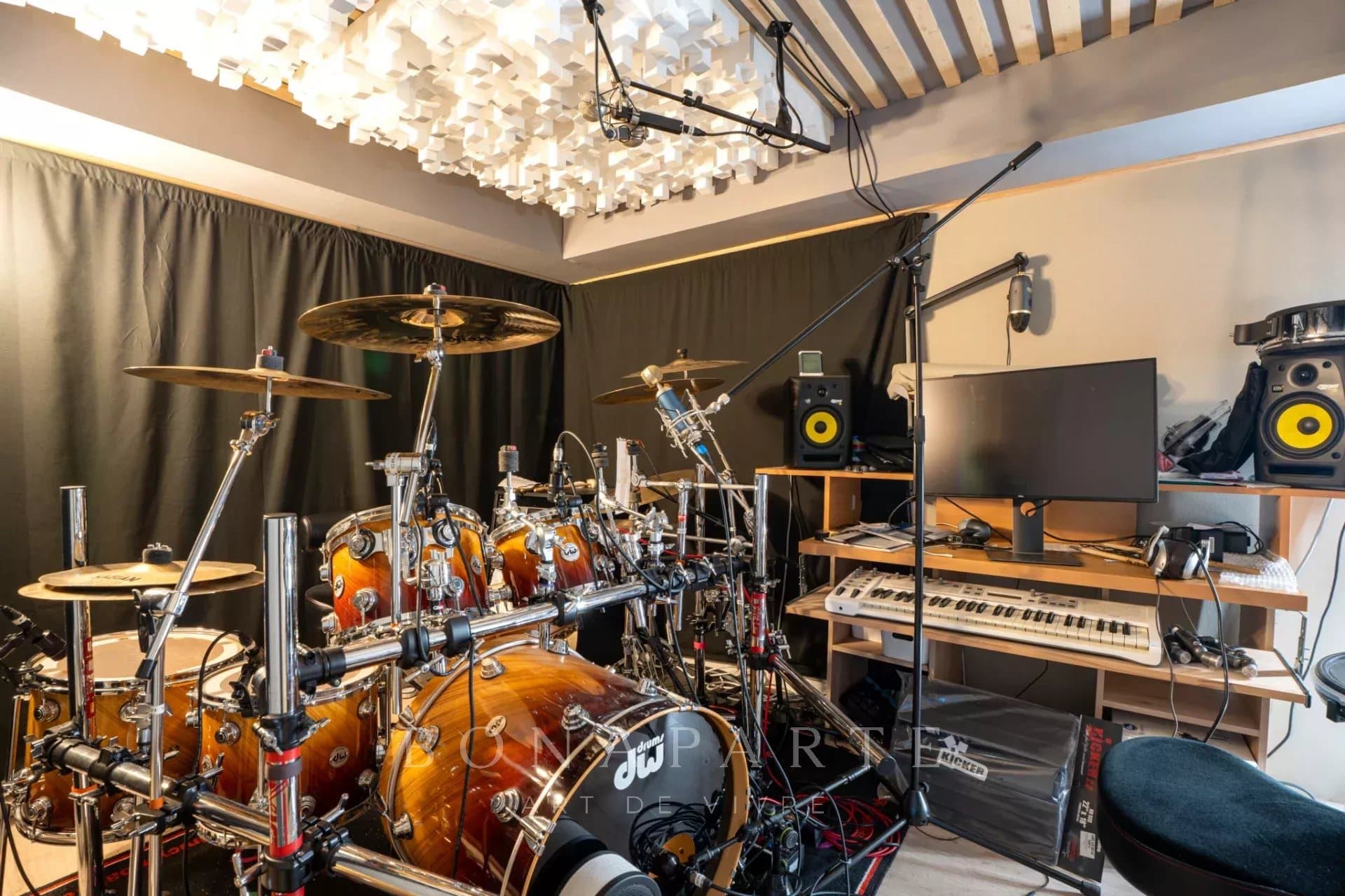 Property feature image