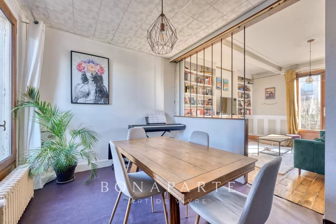 Apimo-3009-161447644.jpg