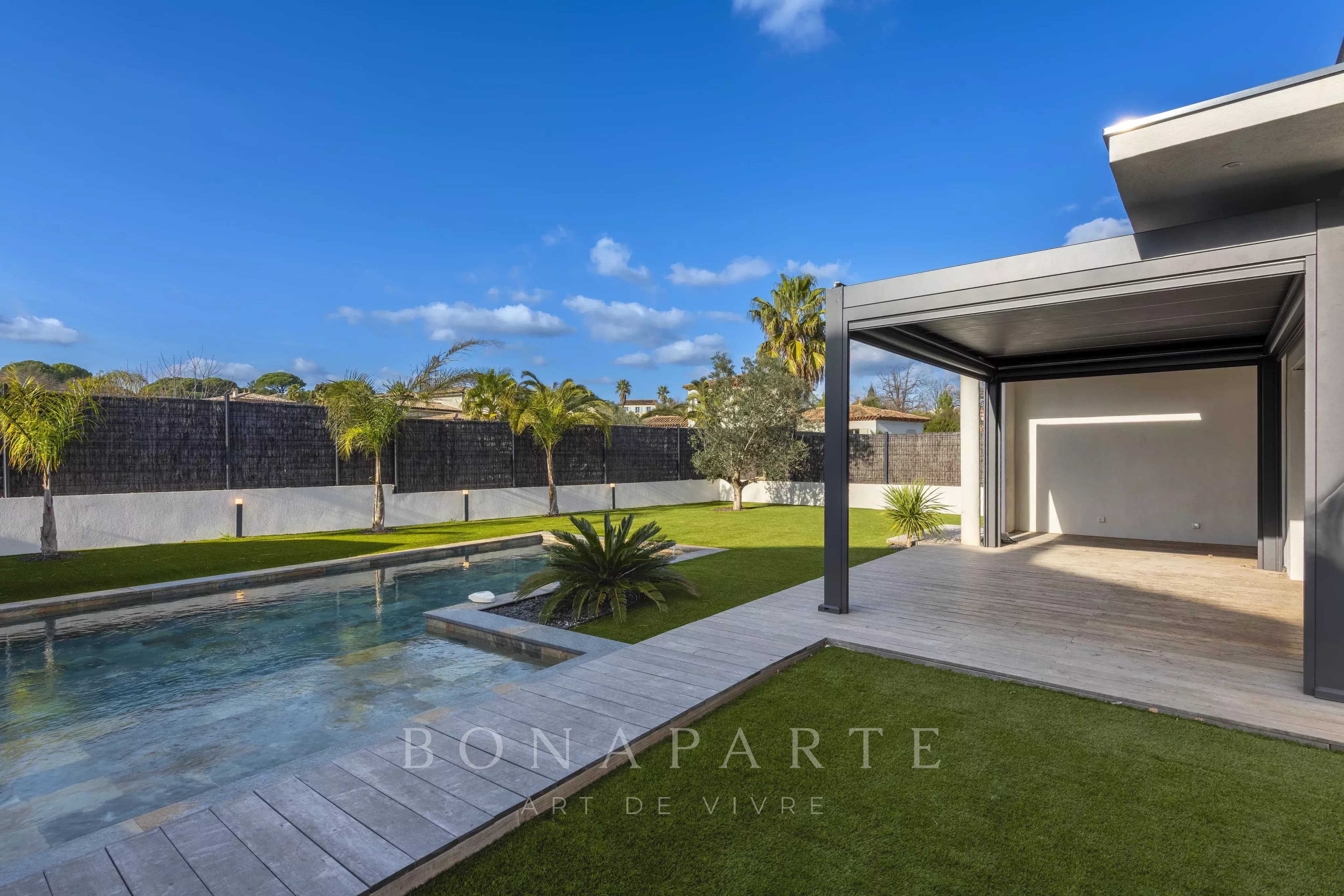 Property feature image