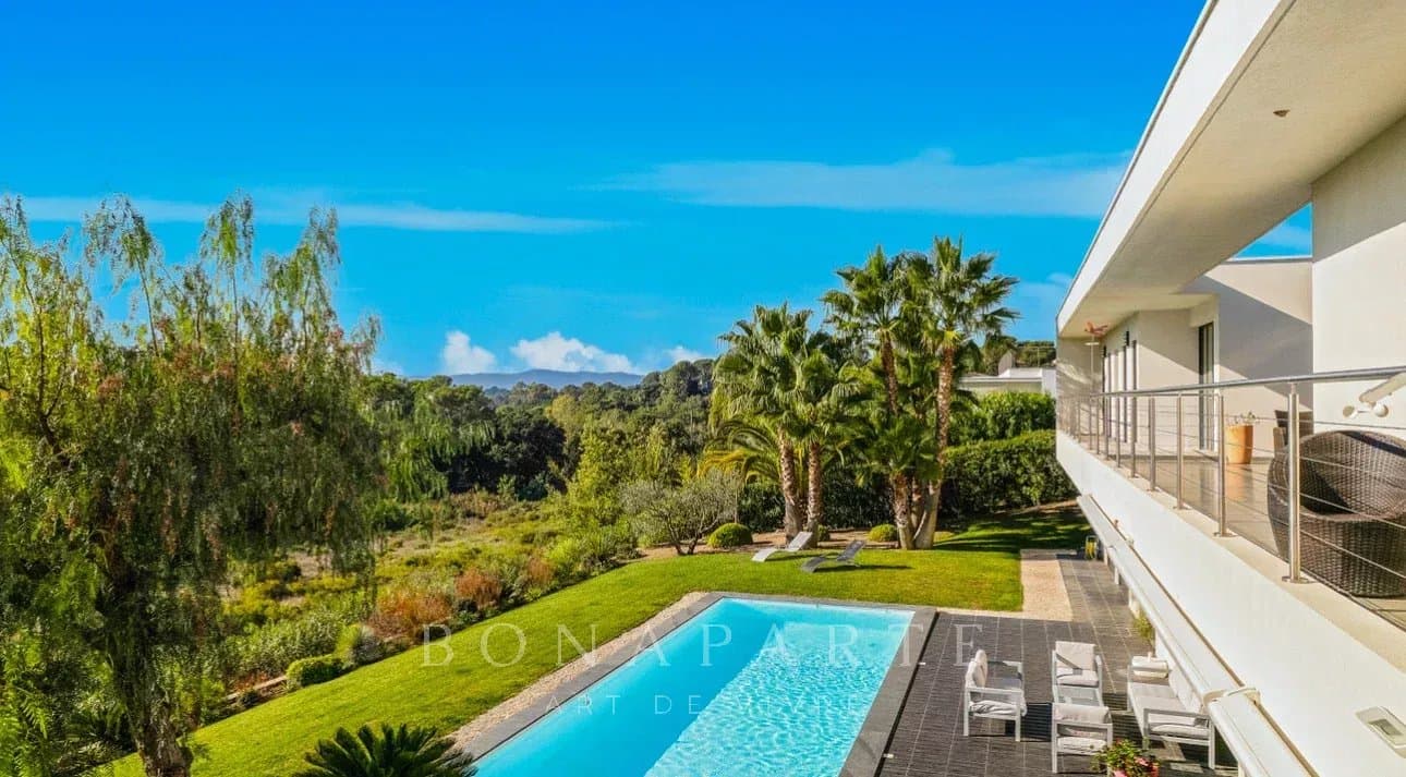 Property feature image