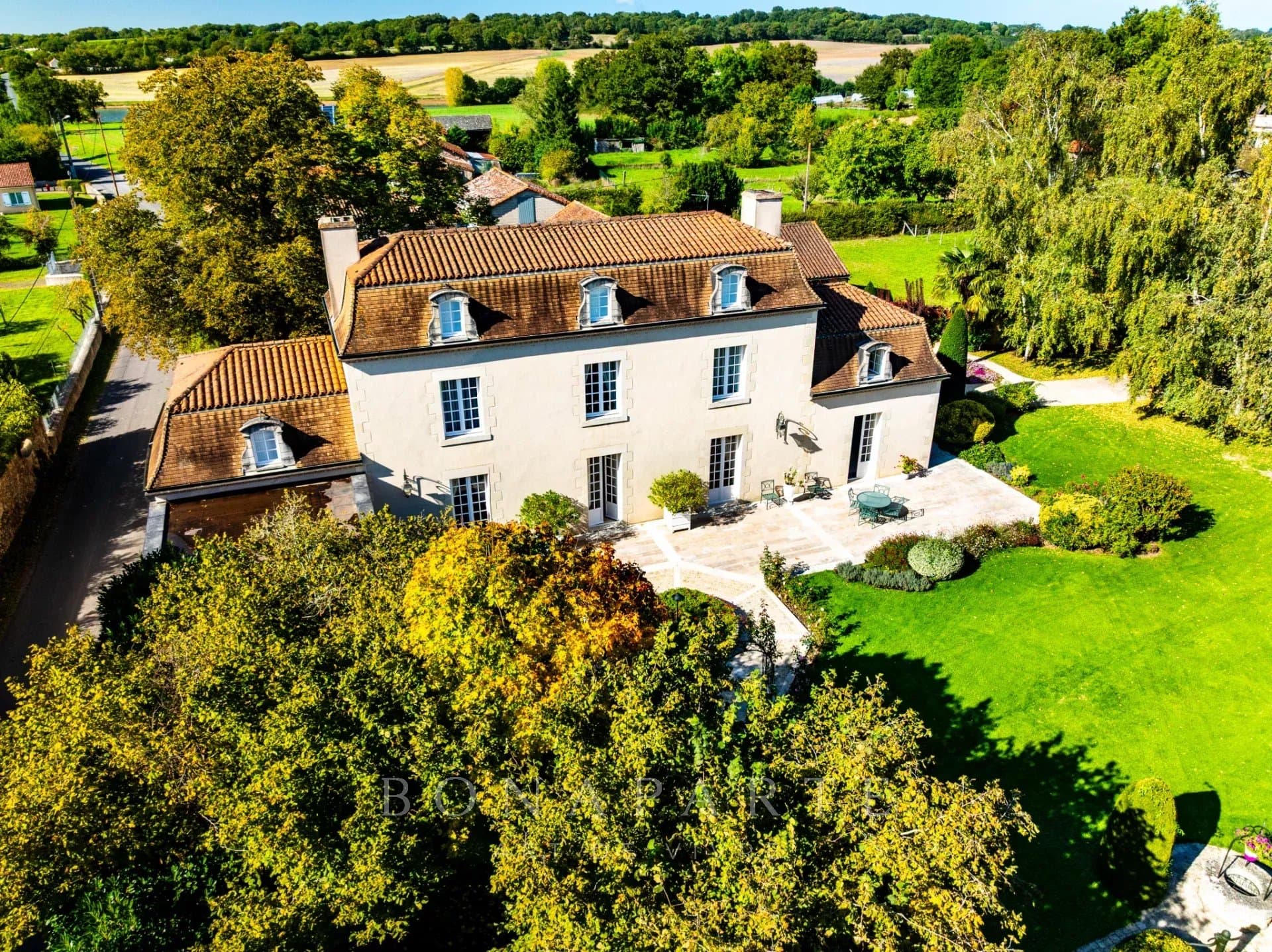 Property feature image