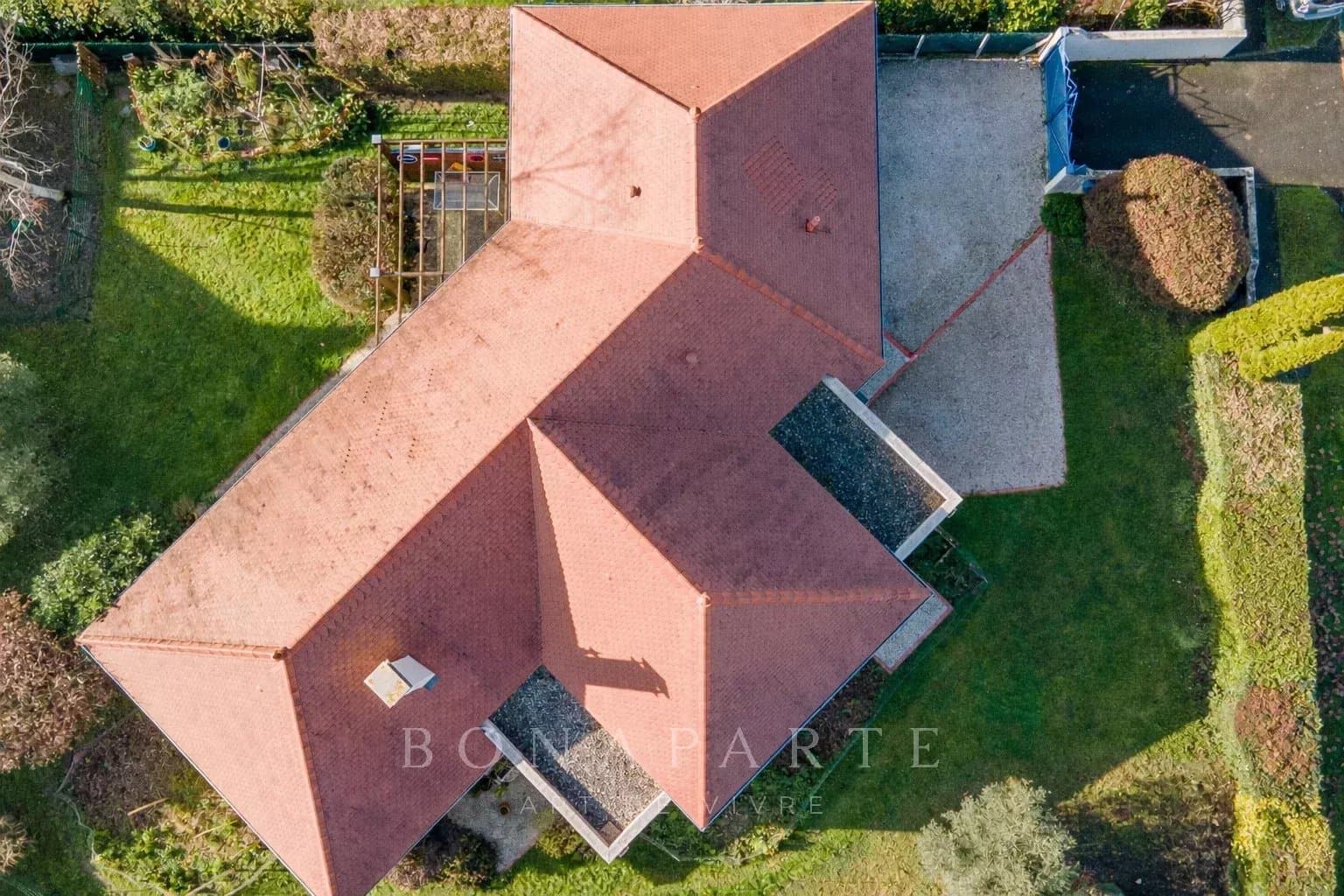 Property feature image