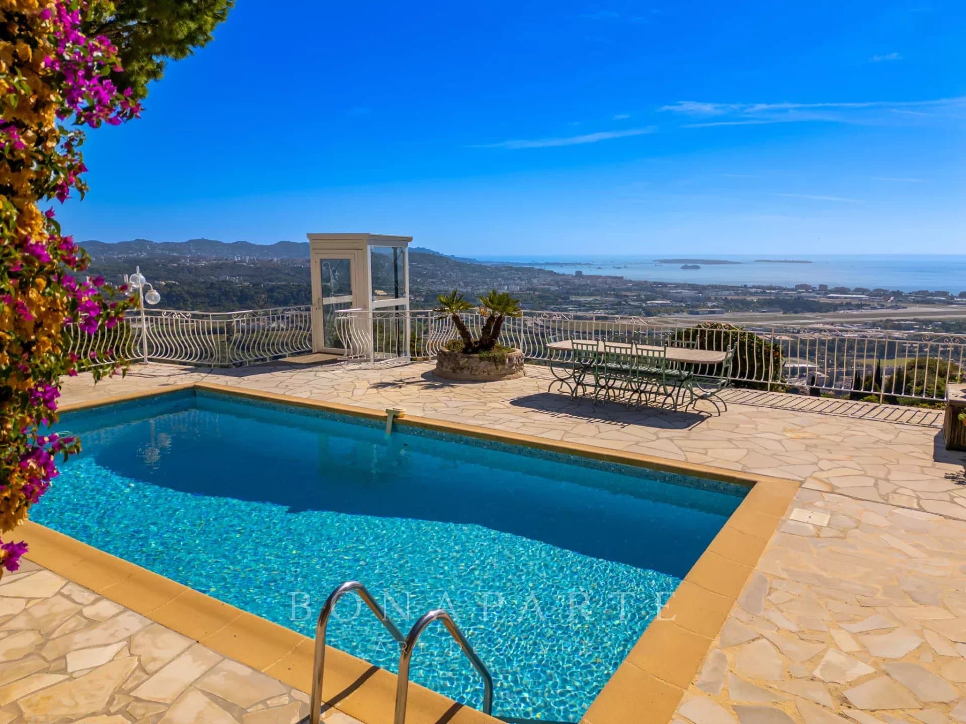 Property feature image