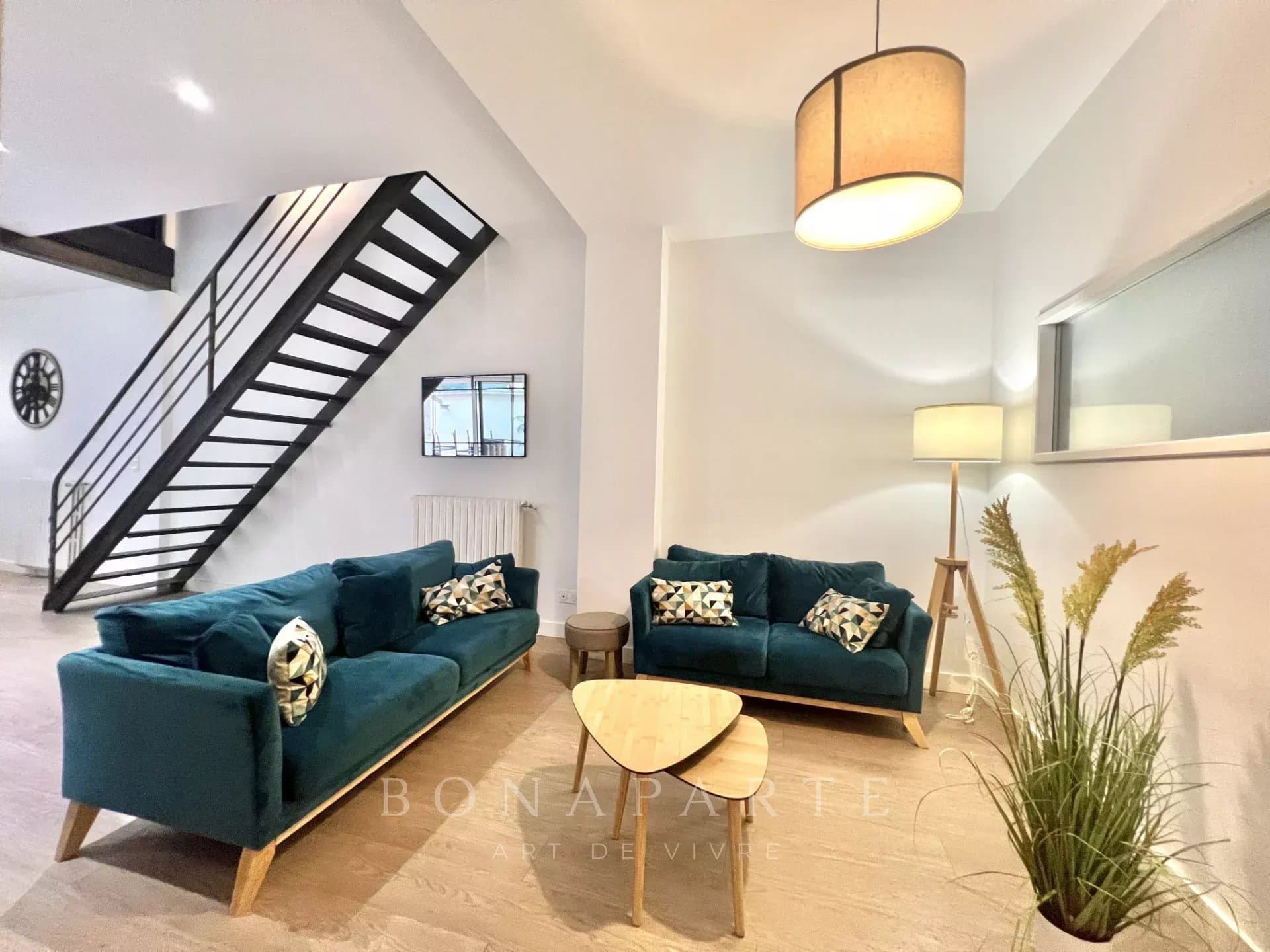 Property feature image