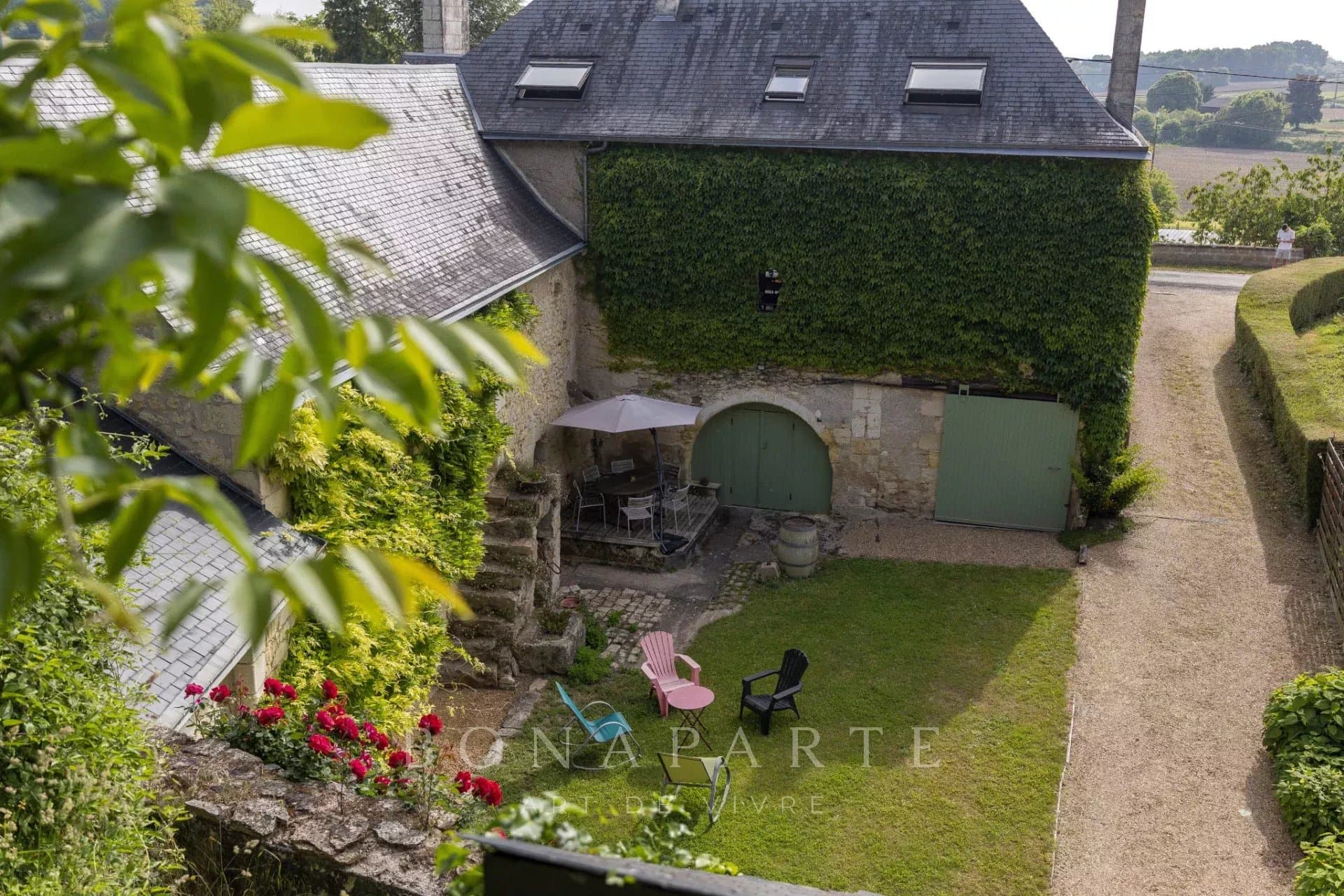 Property feature image