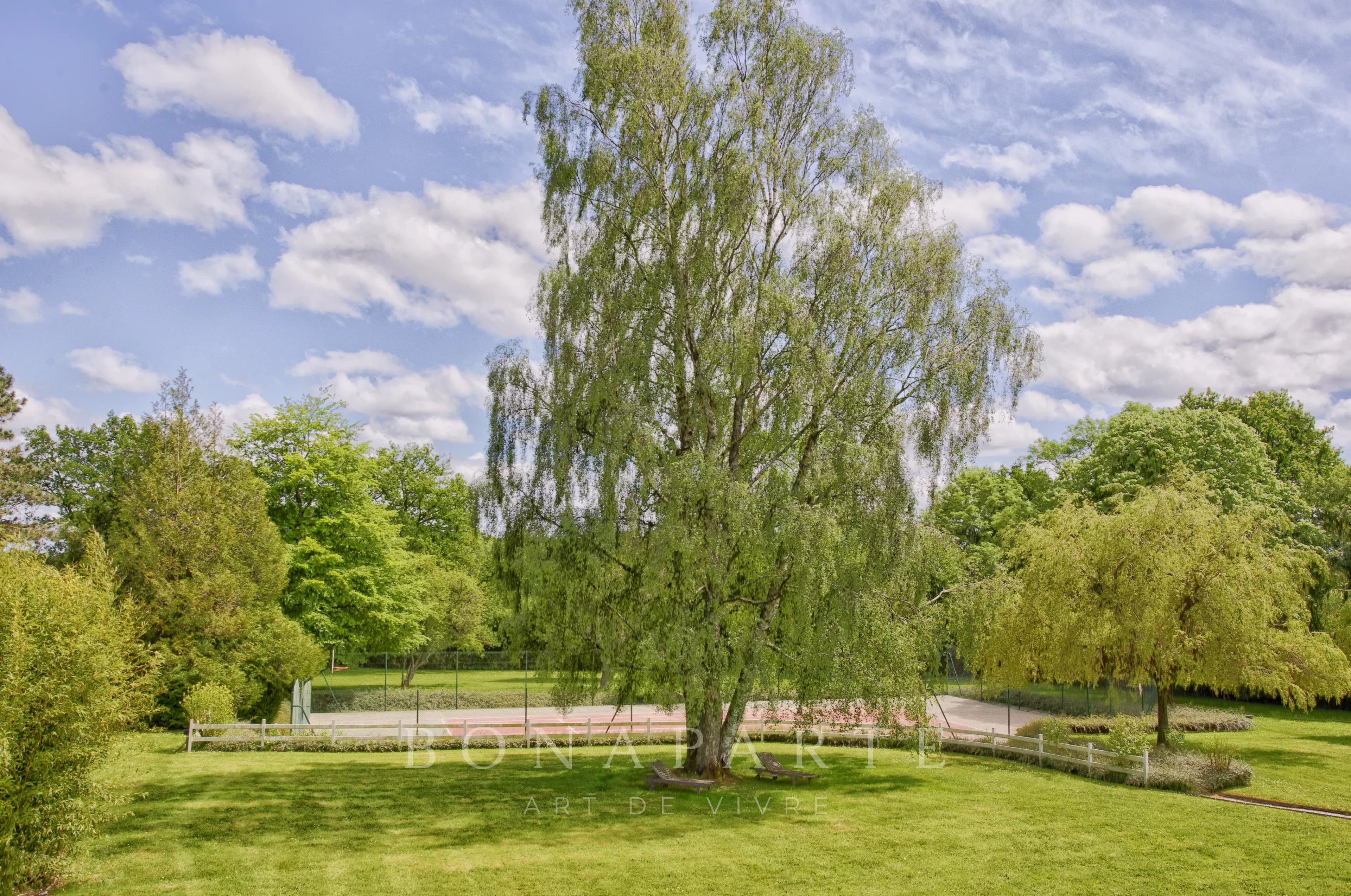 Property feature image