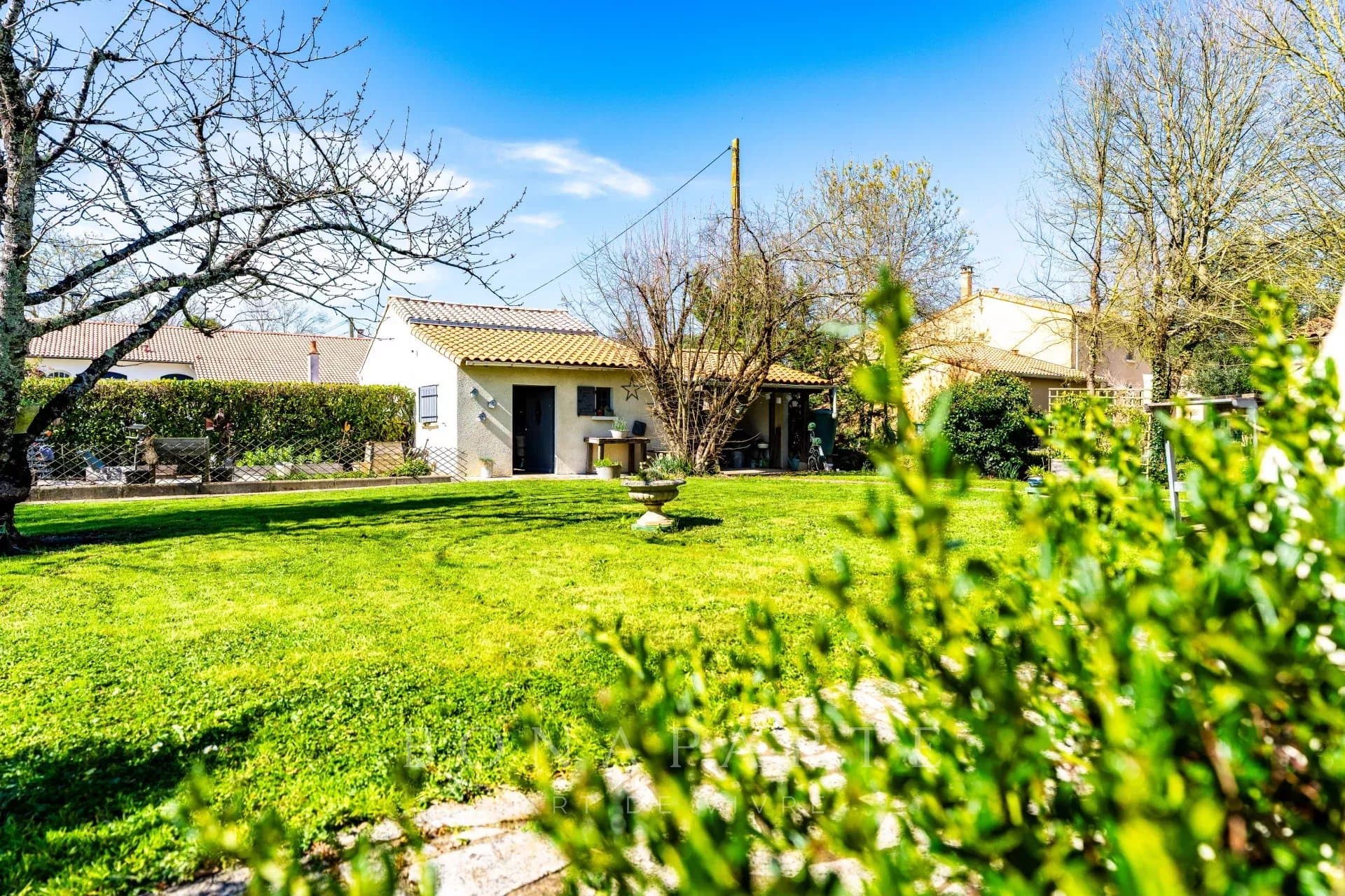 Property feature image