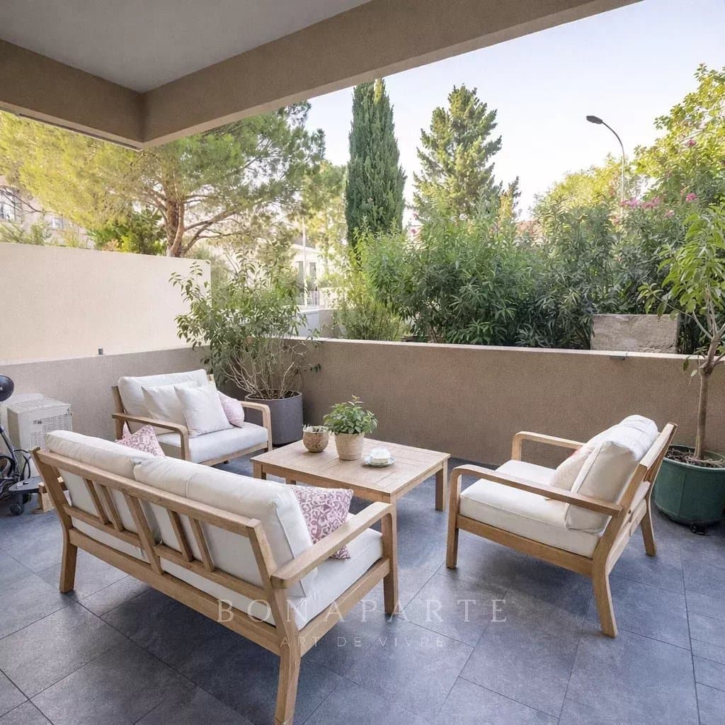 Property feature image