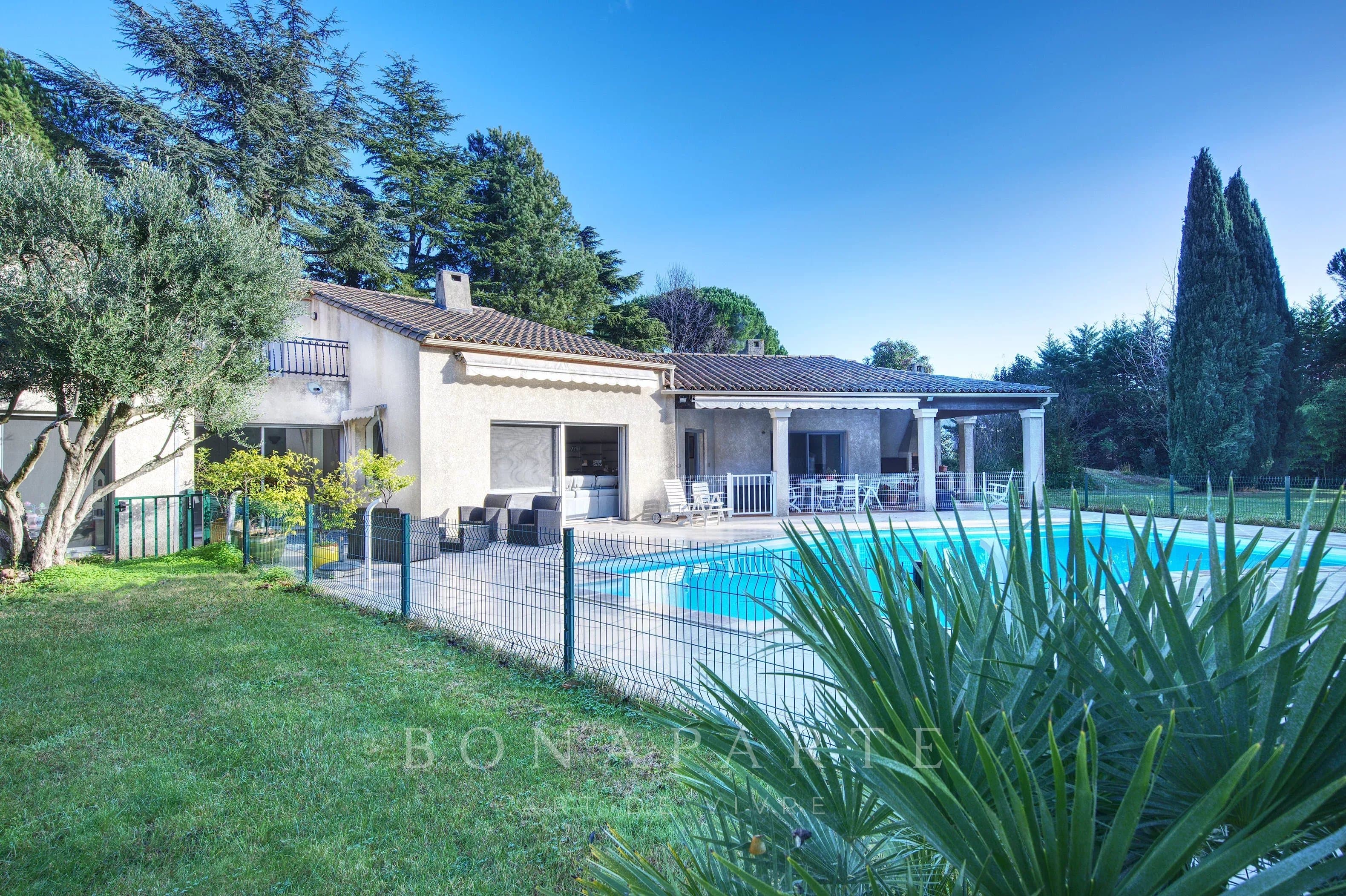 Property feature image