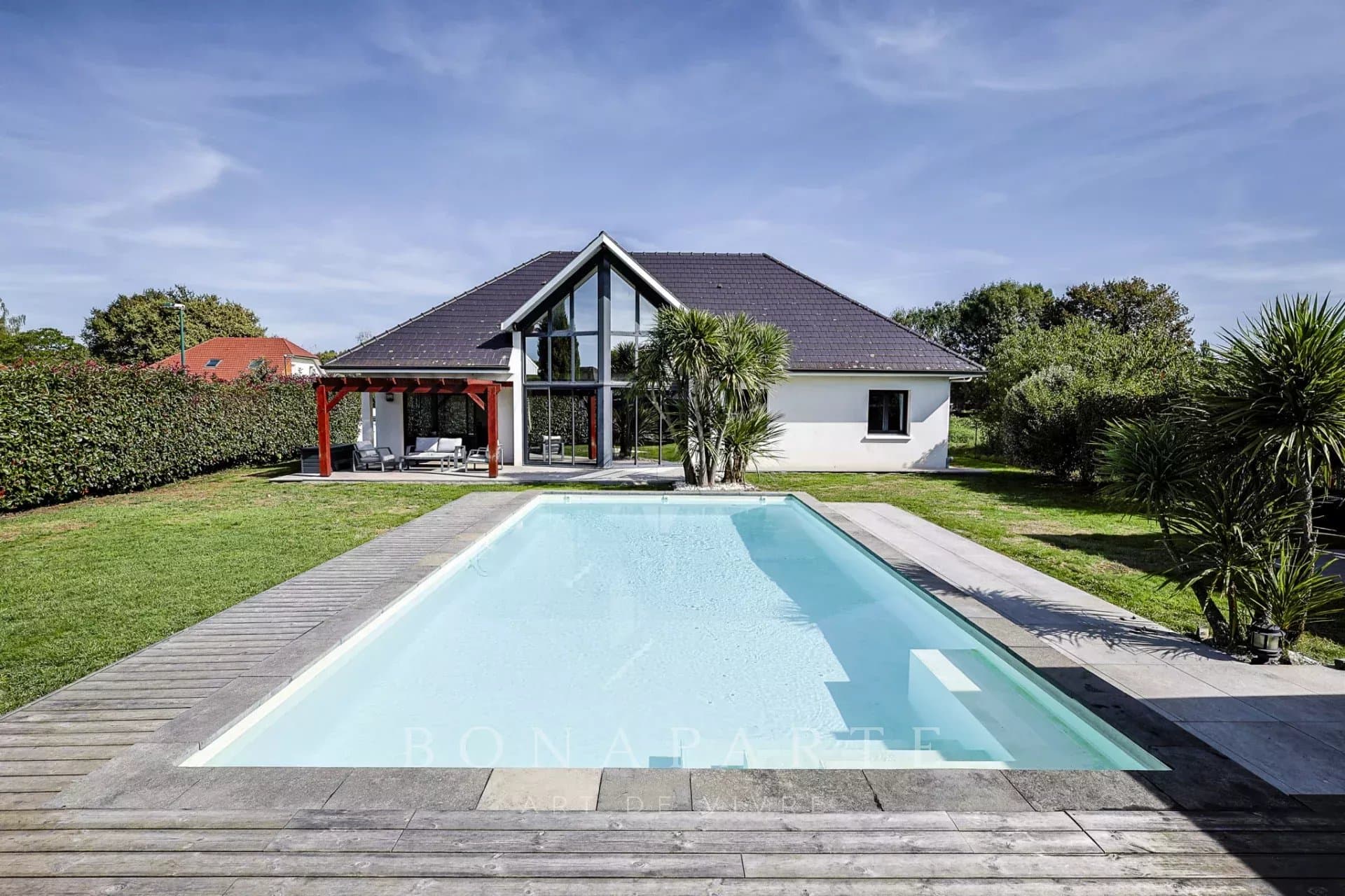 Property feature image