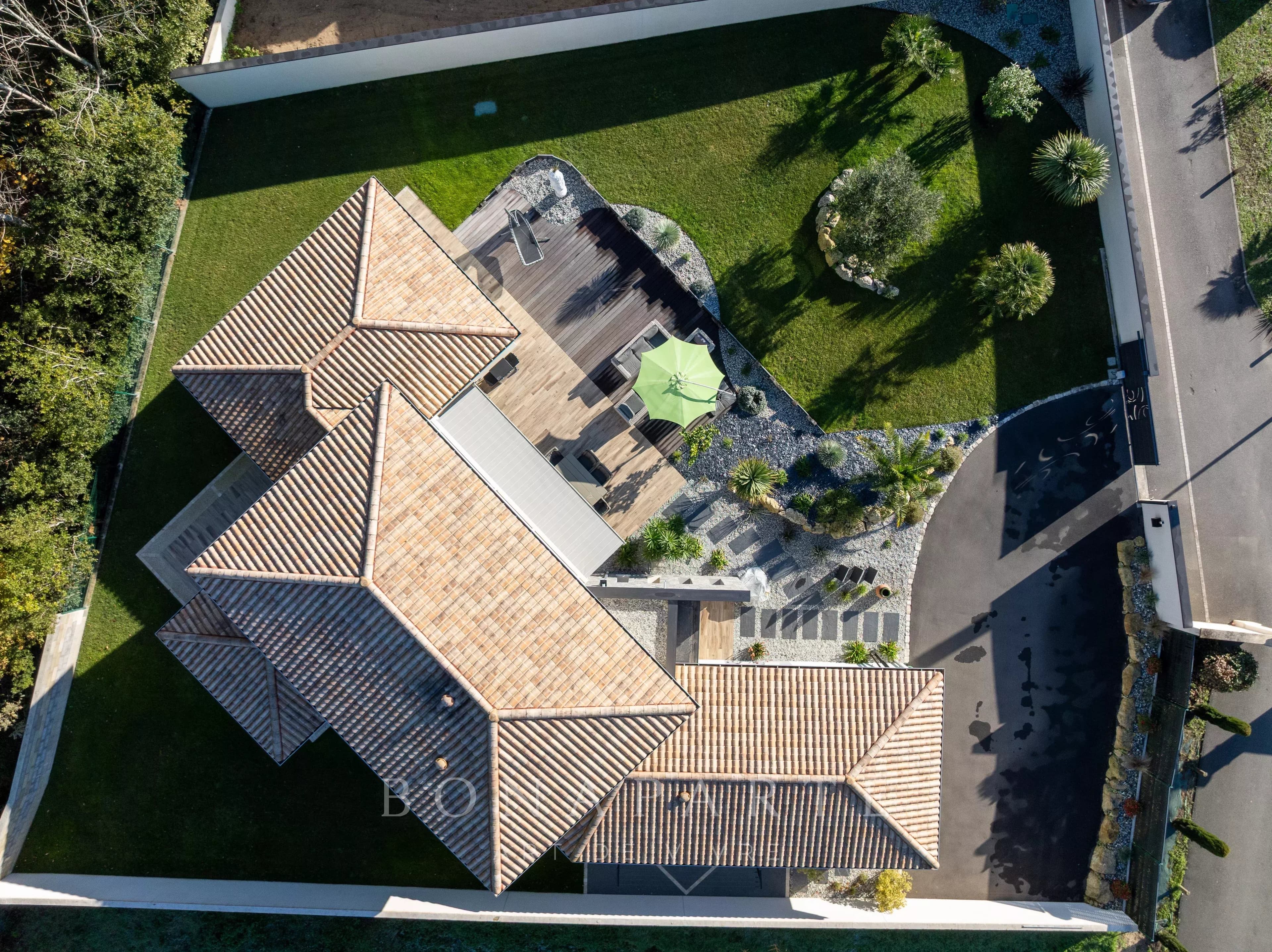 Property feature image