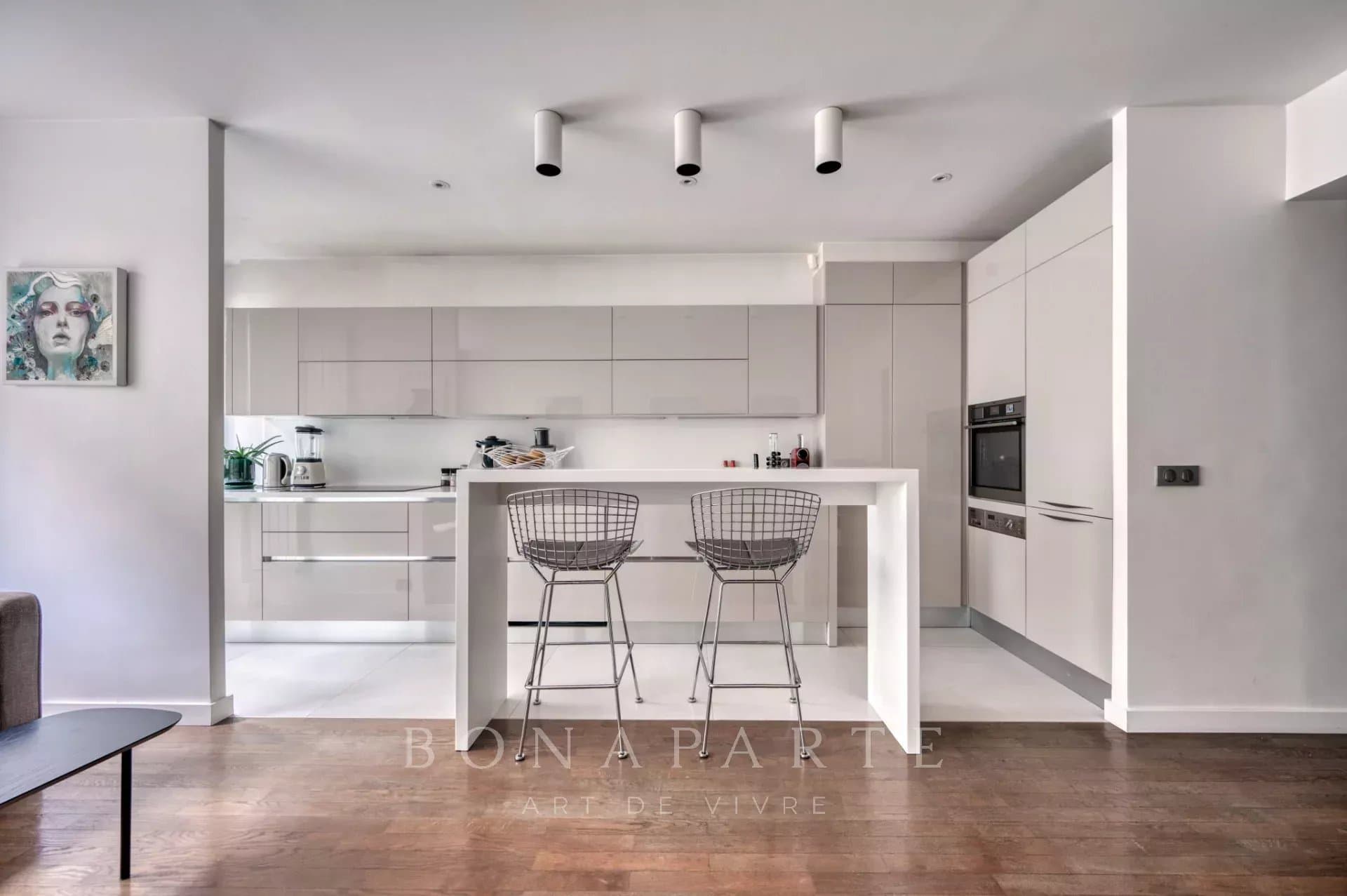 Property feature image