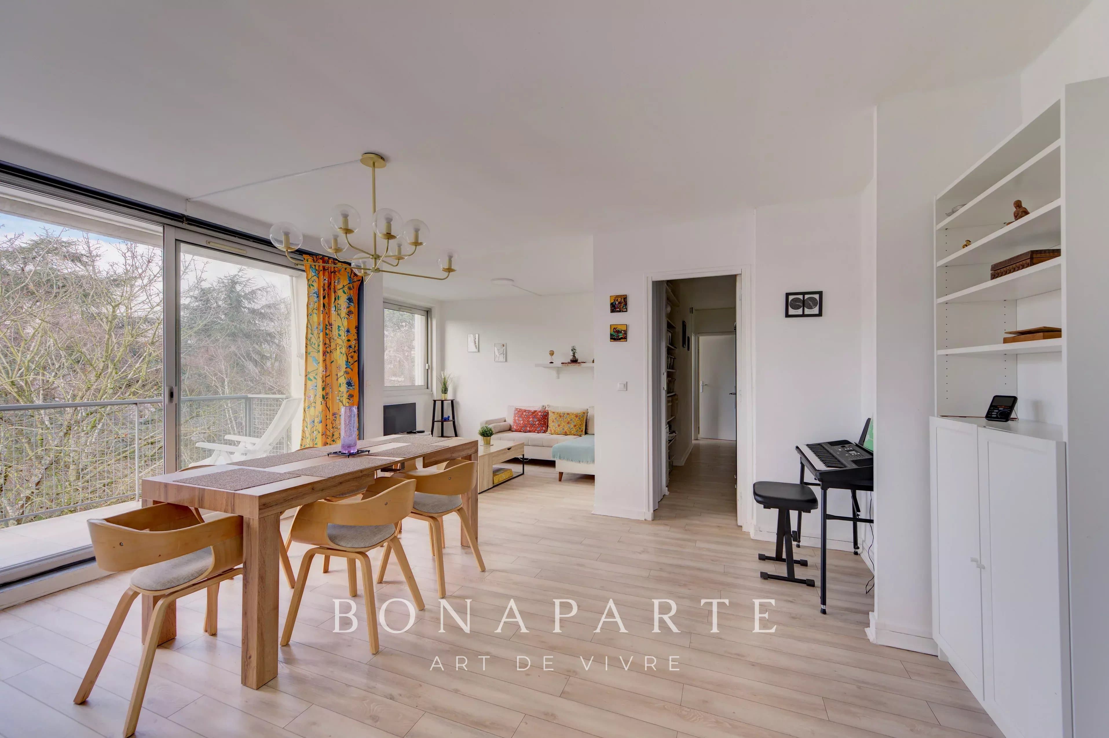 Property feature image