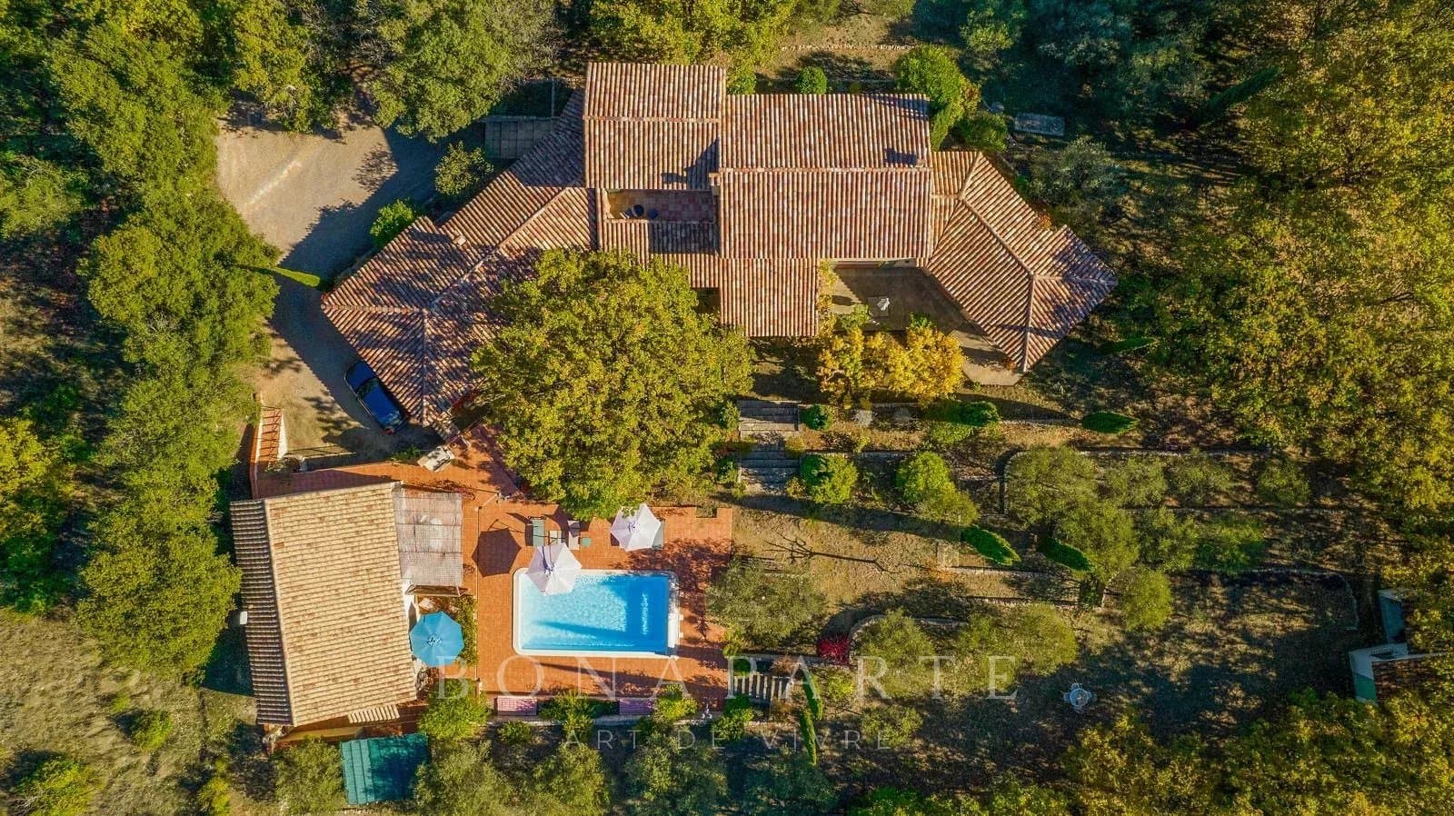 Property feature image