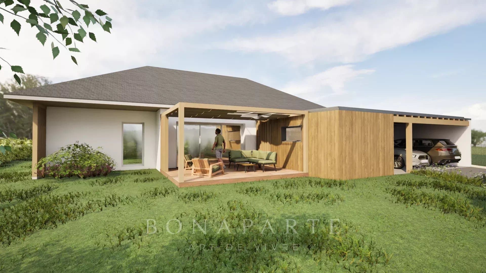 Property feature image