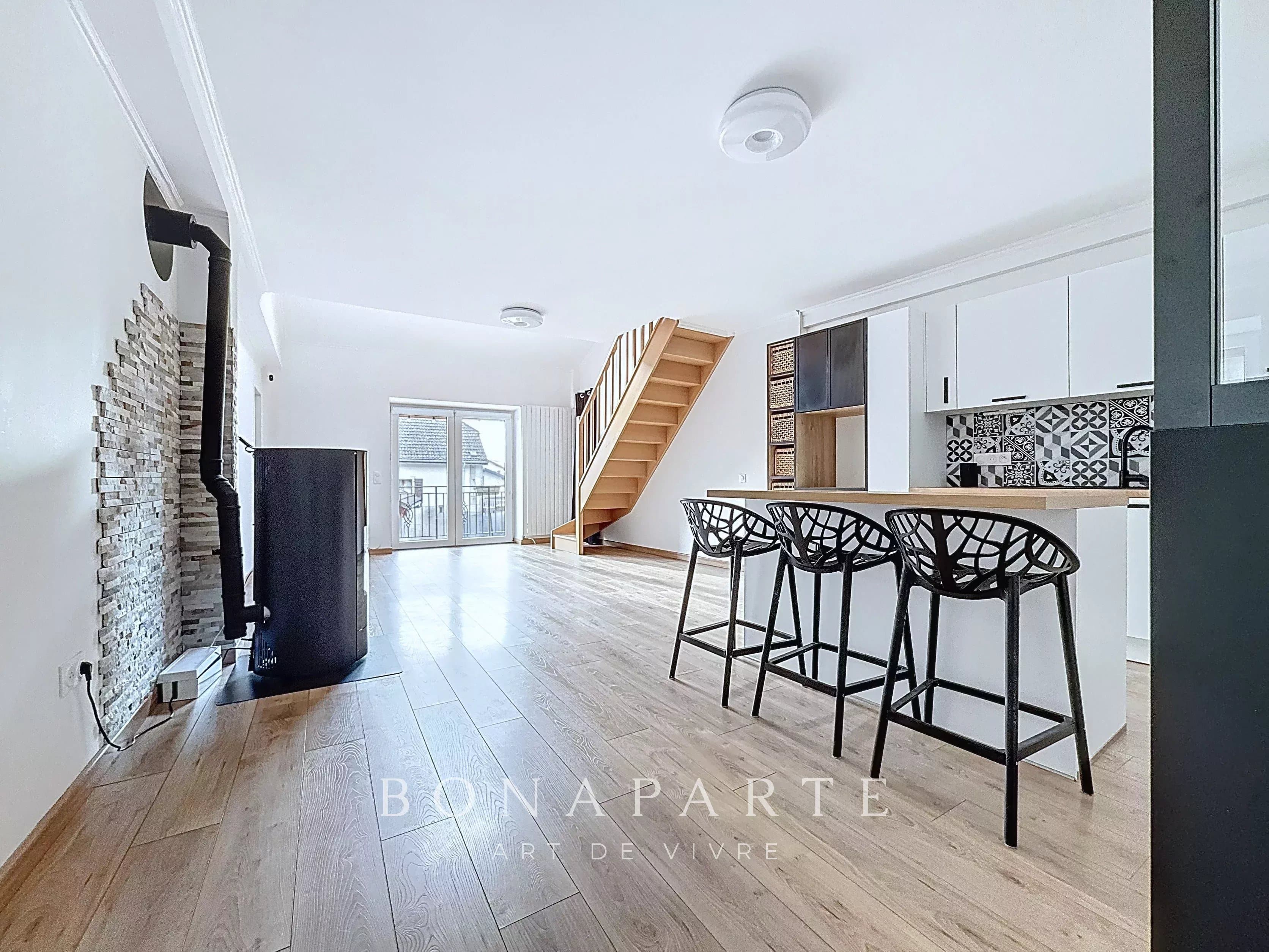 Property feature image