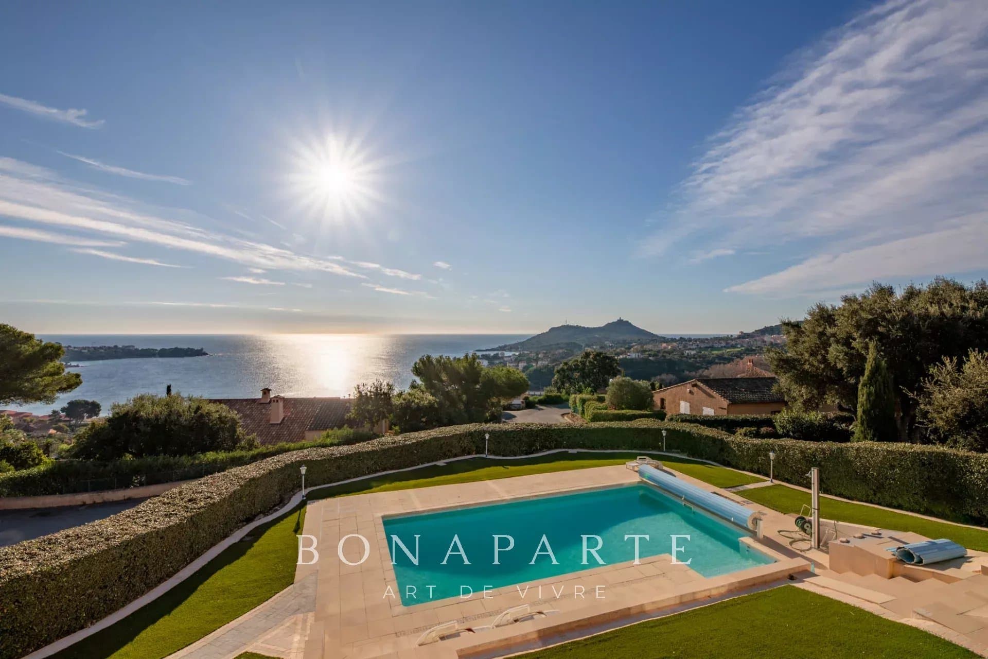 Property feature image