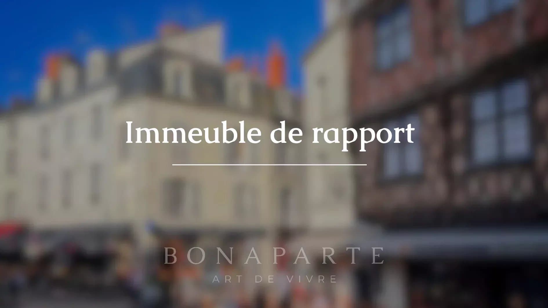 Property feature image