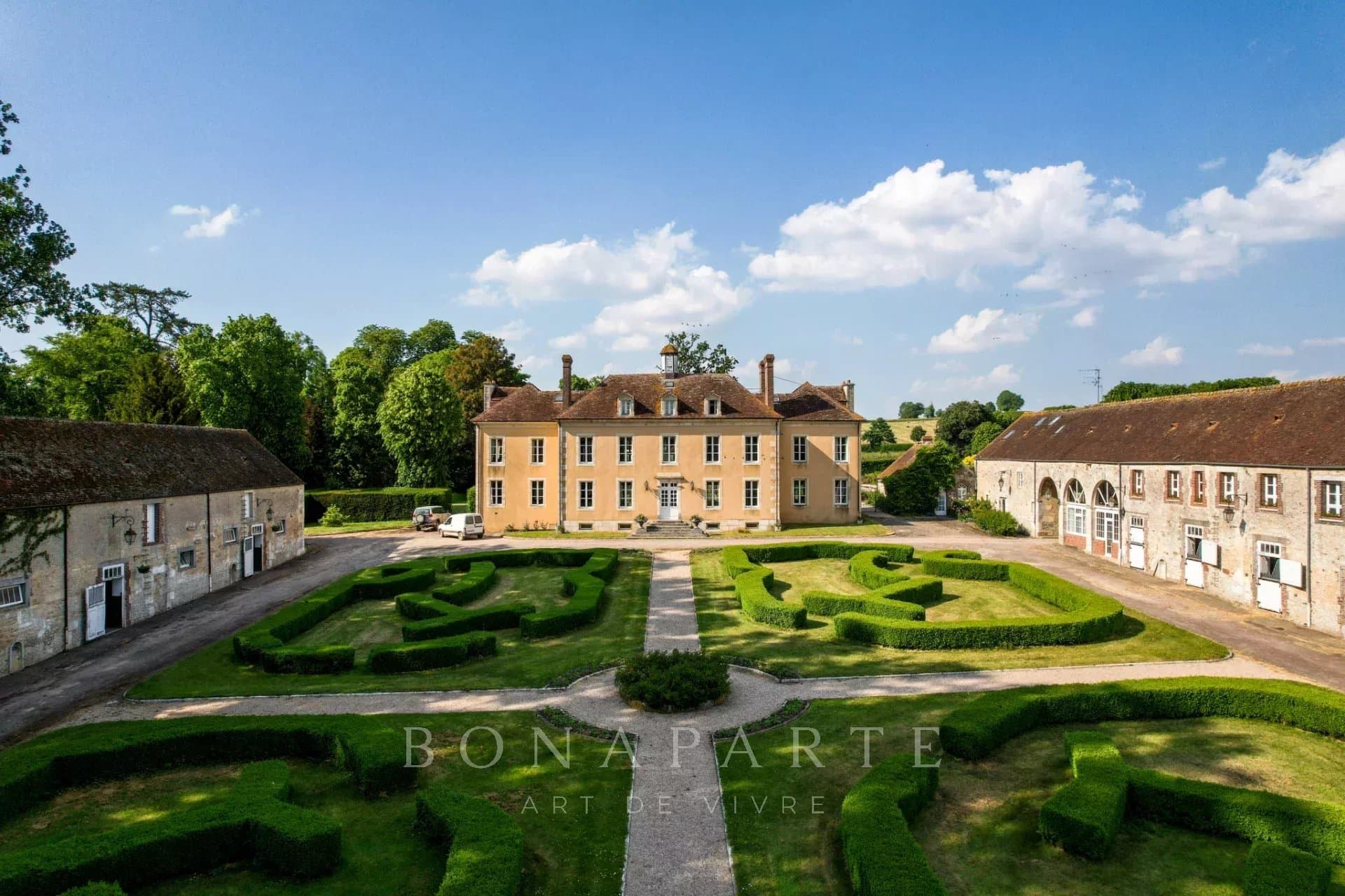 Property feature image