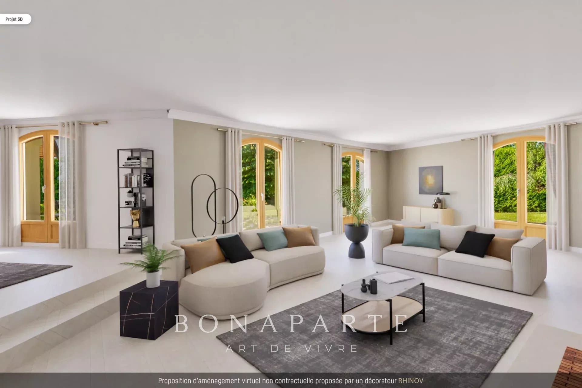 Property feature image