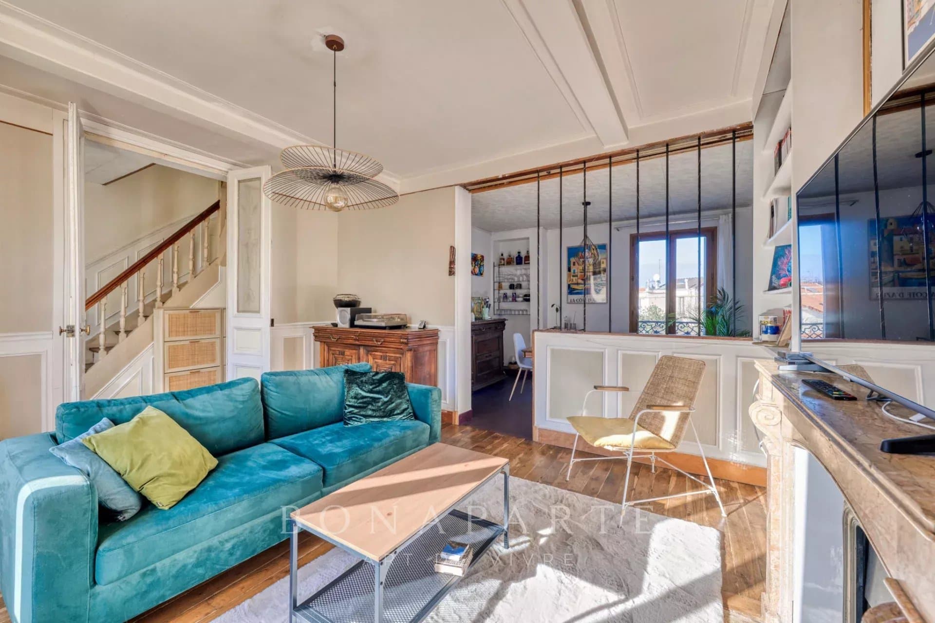 Property feature image