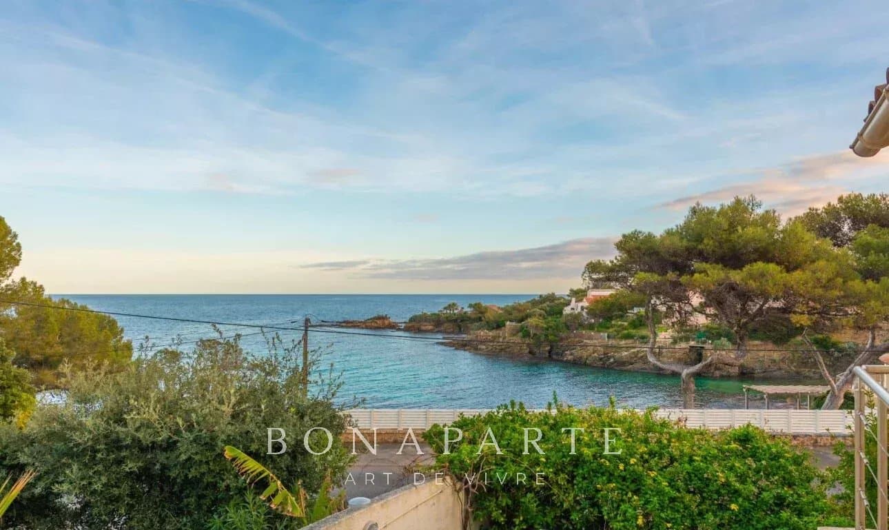 Property feature image