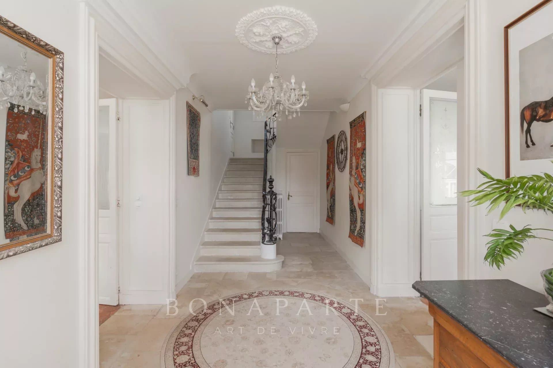 Property feature image