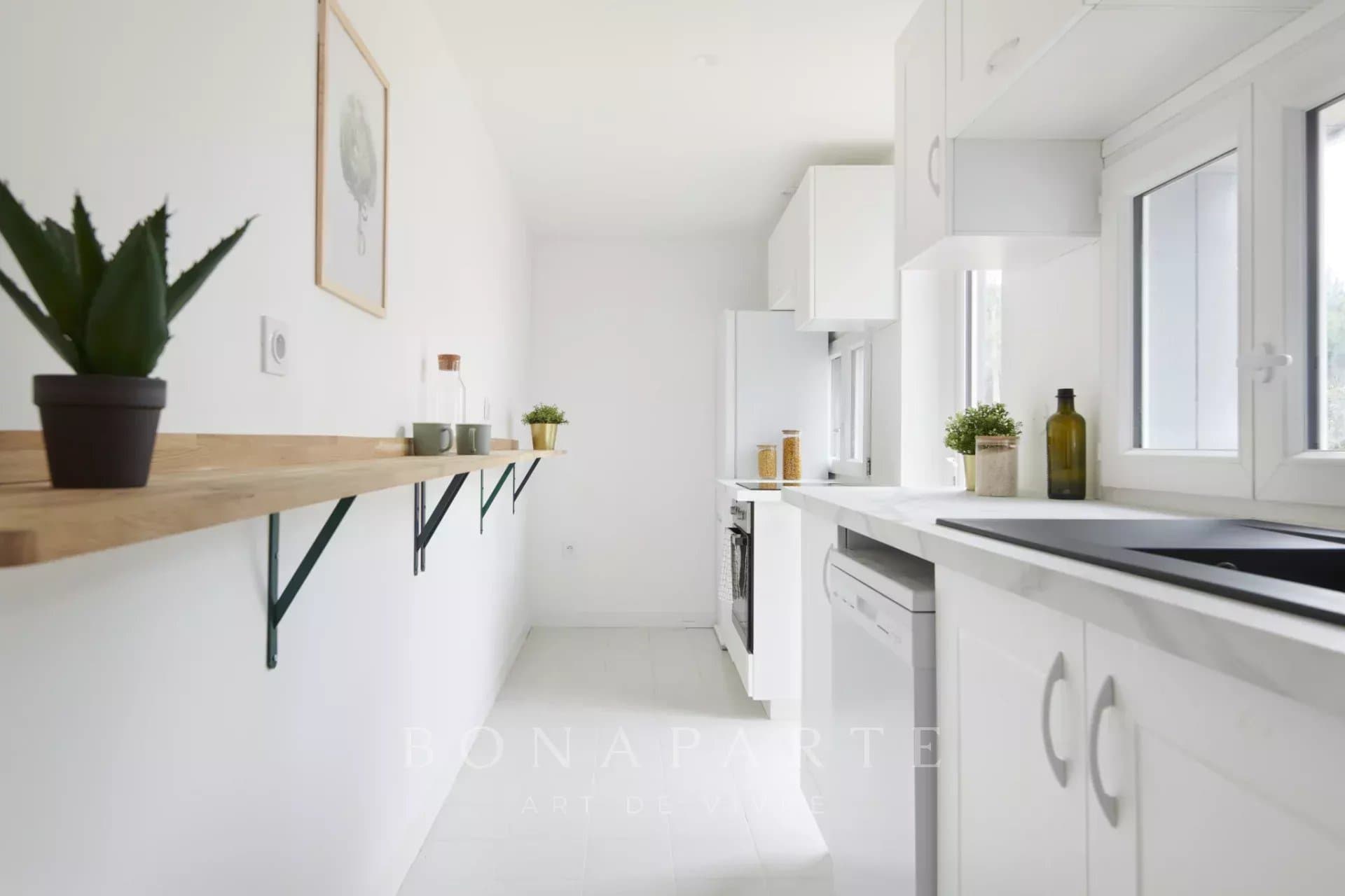 Property feature image