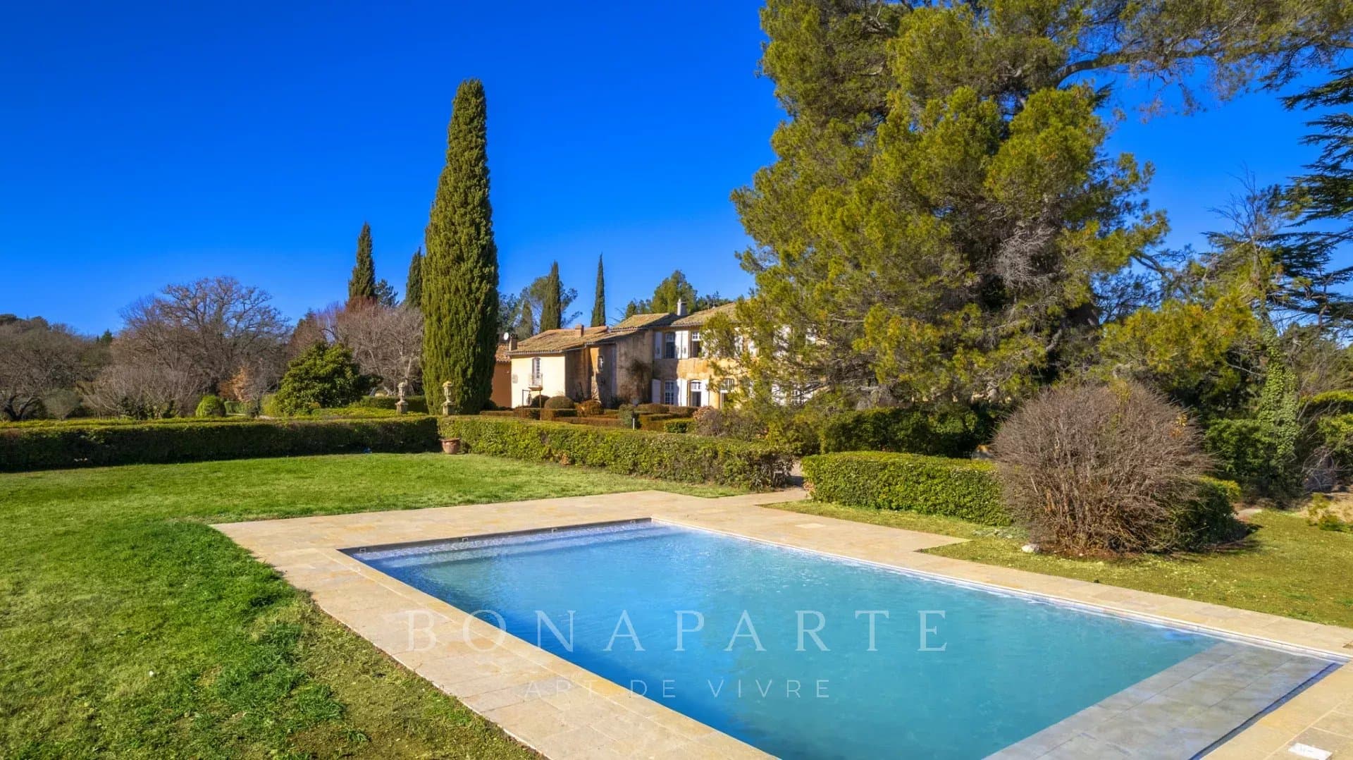 Property feature image