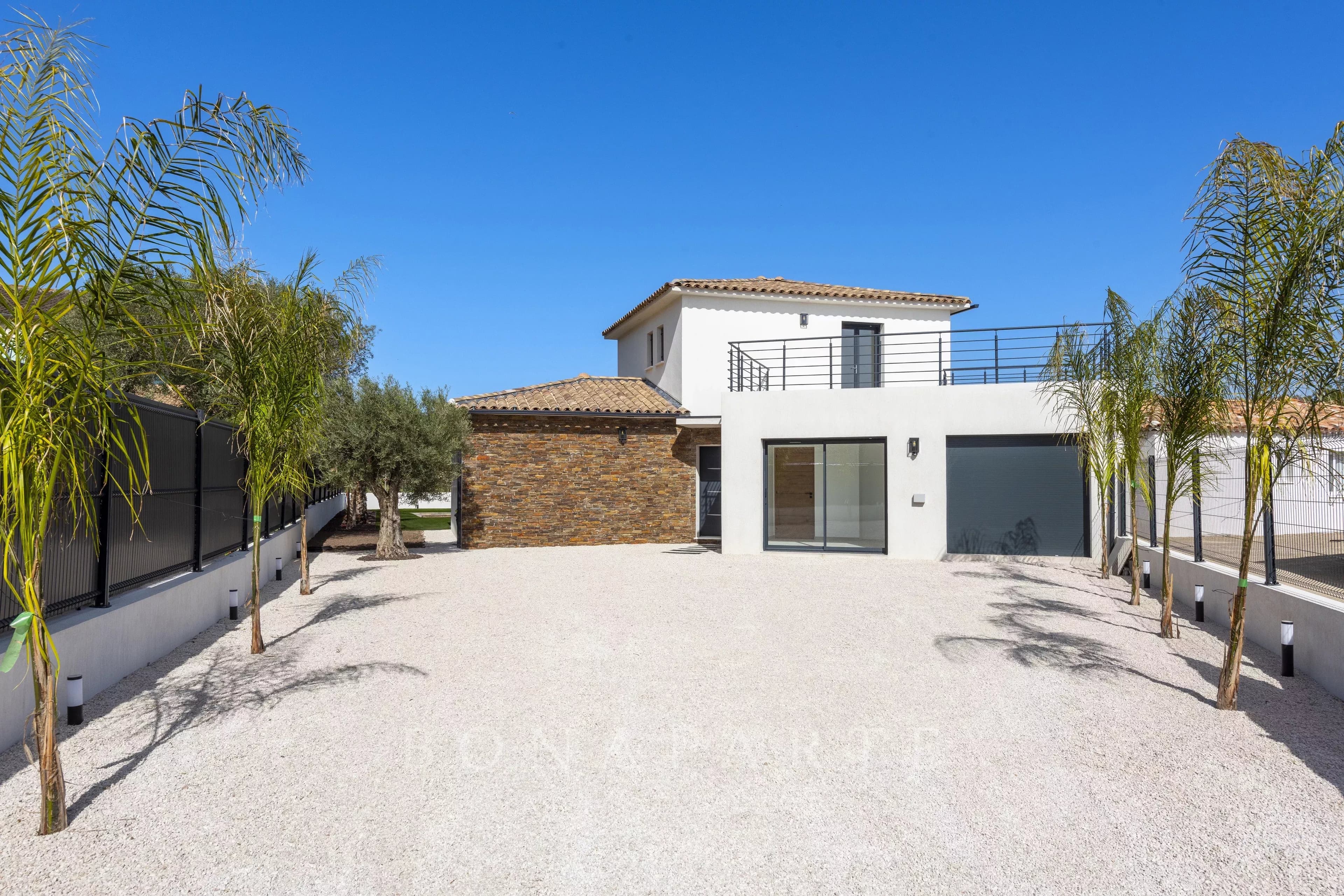 Property feature image