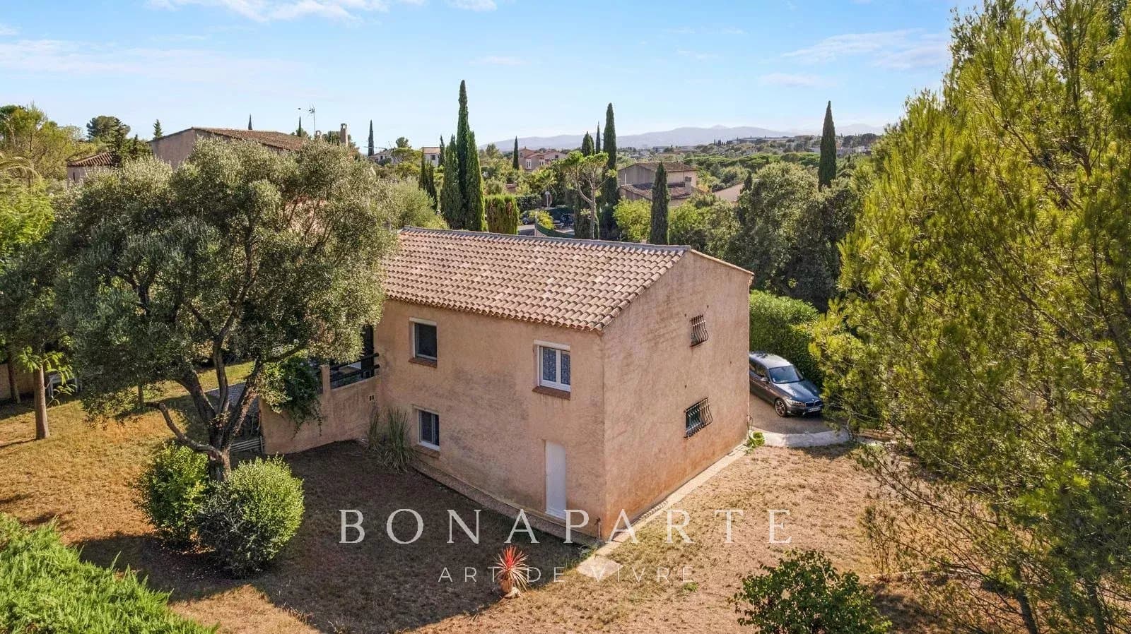 Property feature image