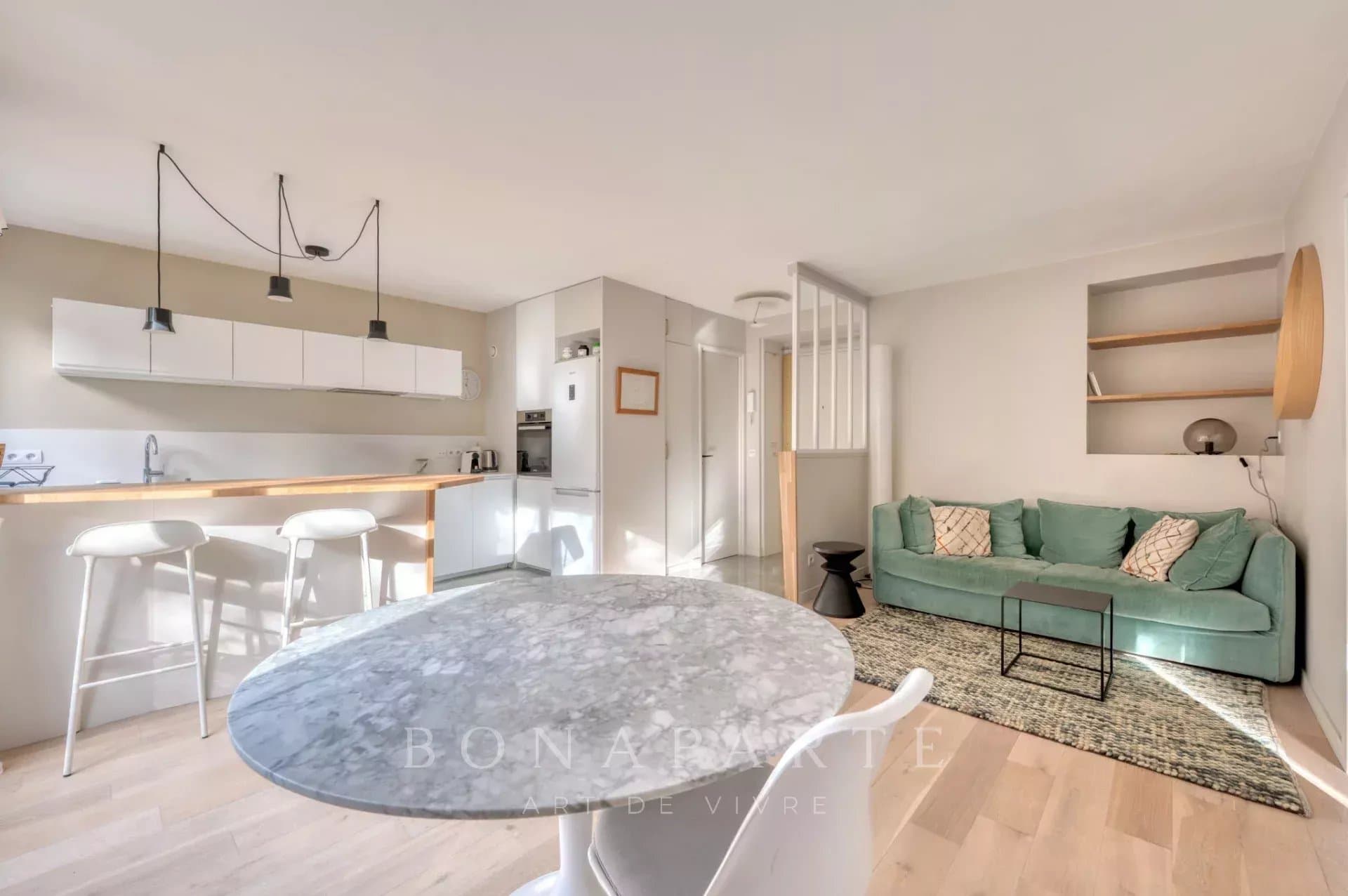 Property feature image