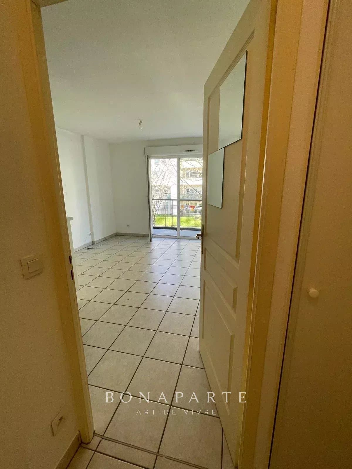 Property feature image