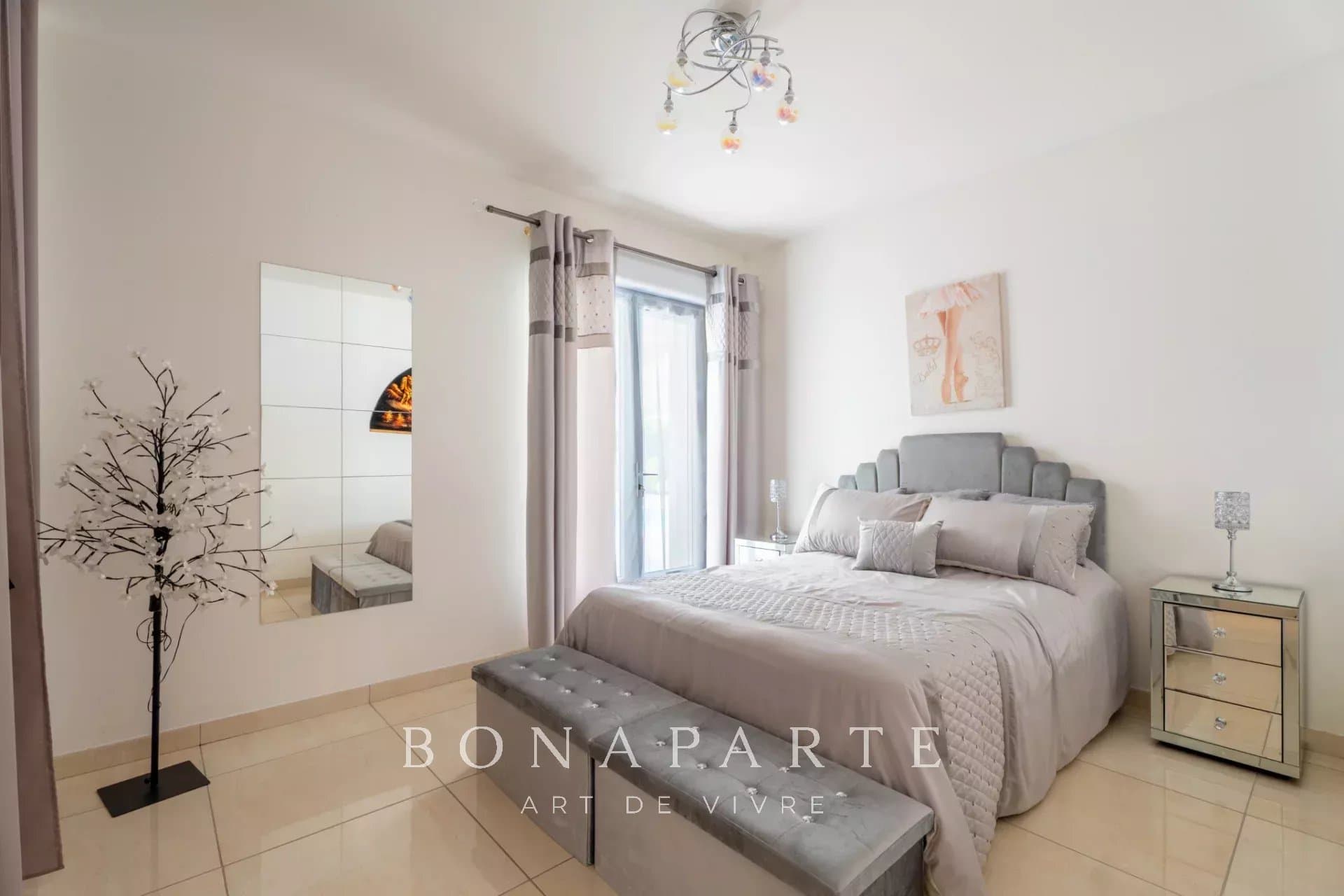 Property feature image