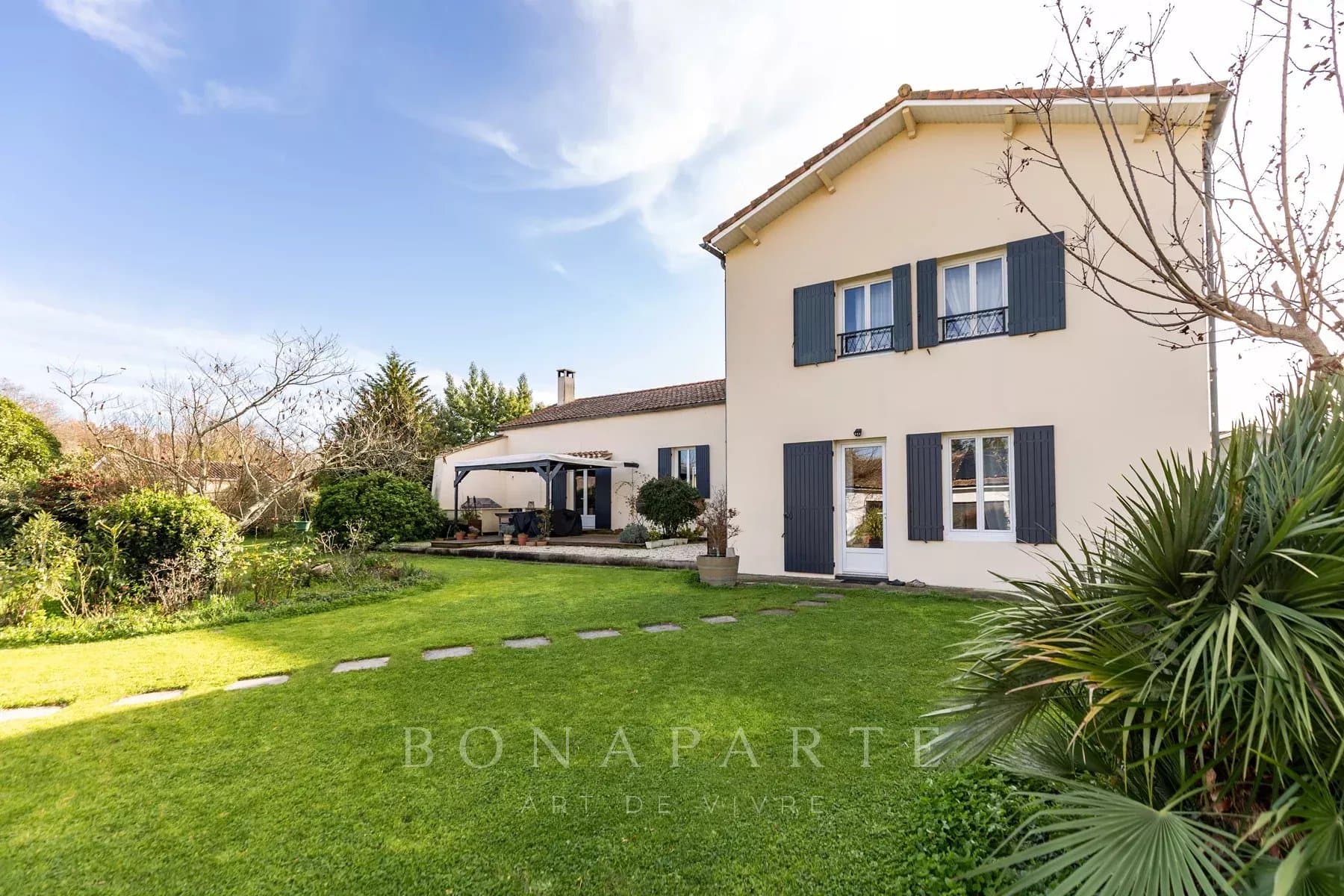 Property feature image