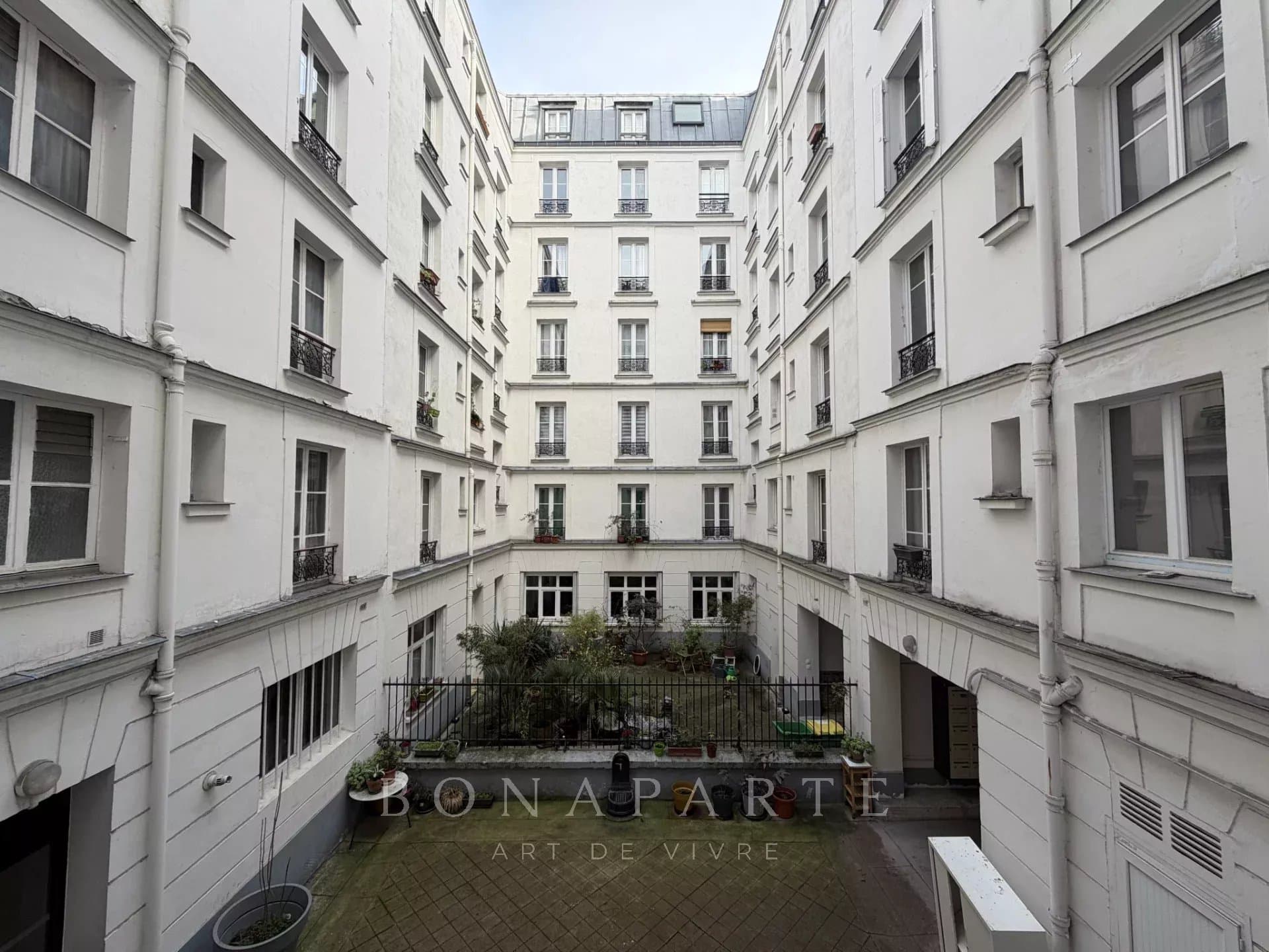 Apimo-3152-161527501.jpg