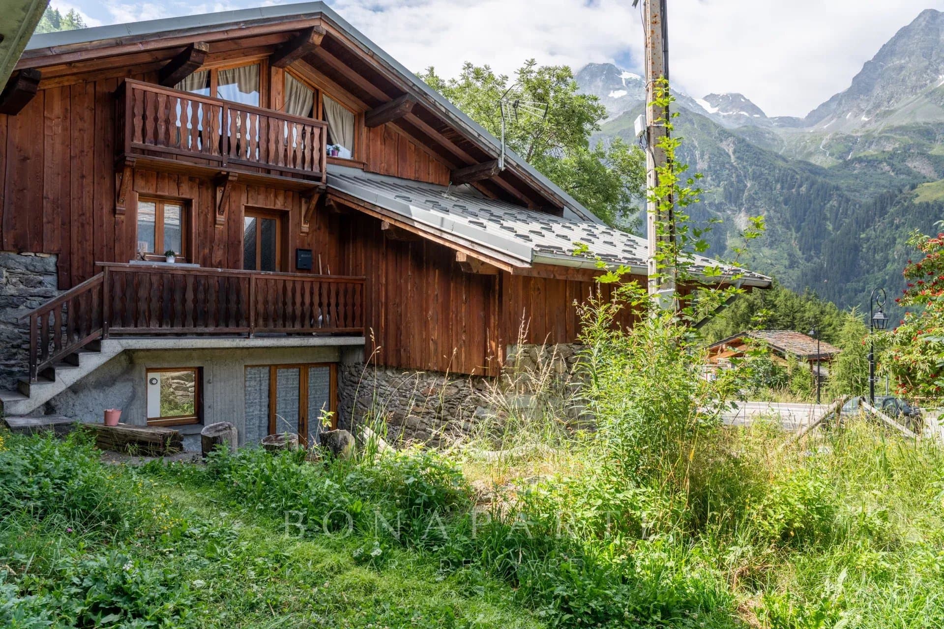 Property feature image