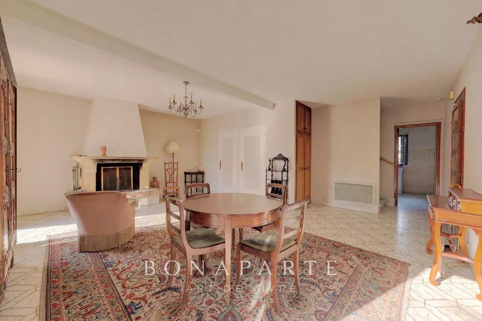 Property feature image