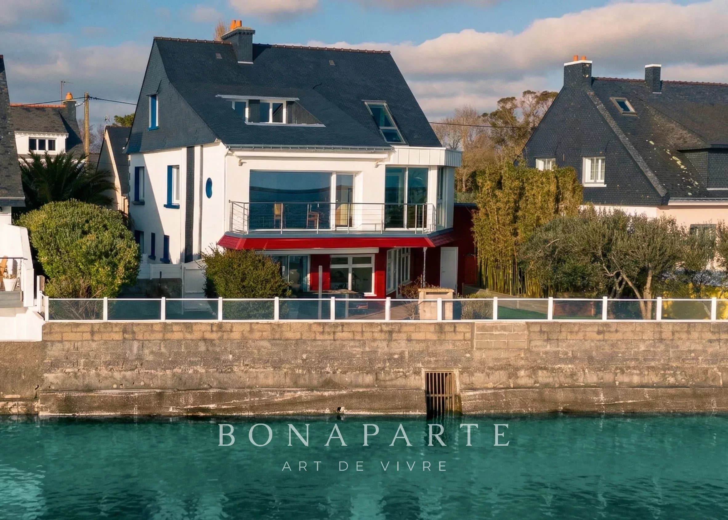 Property feature image