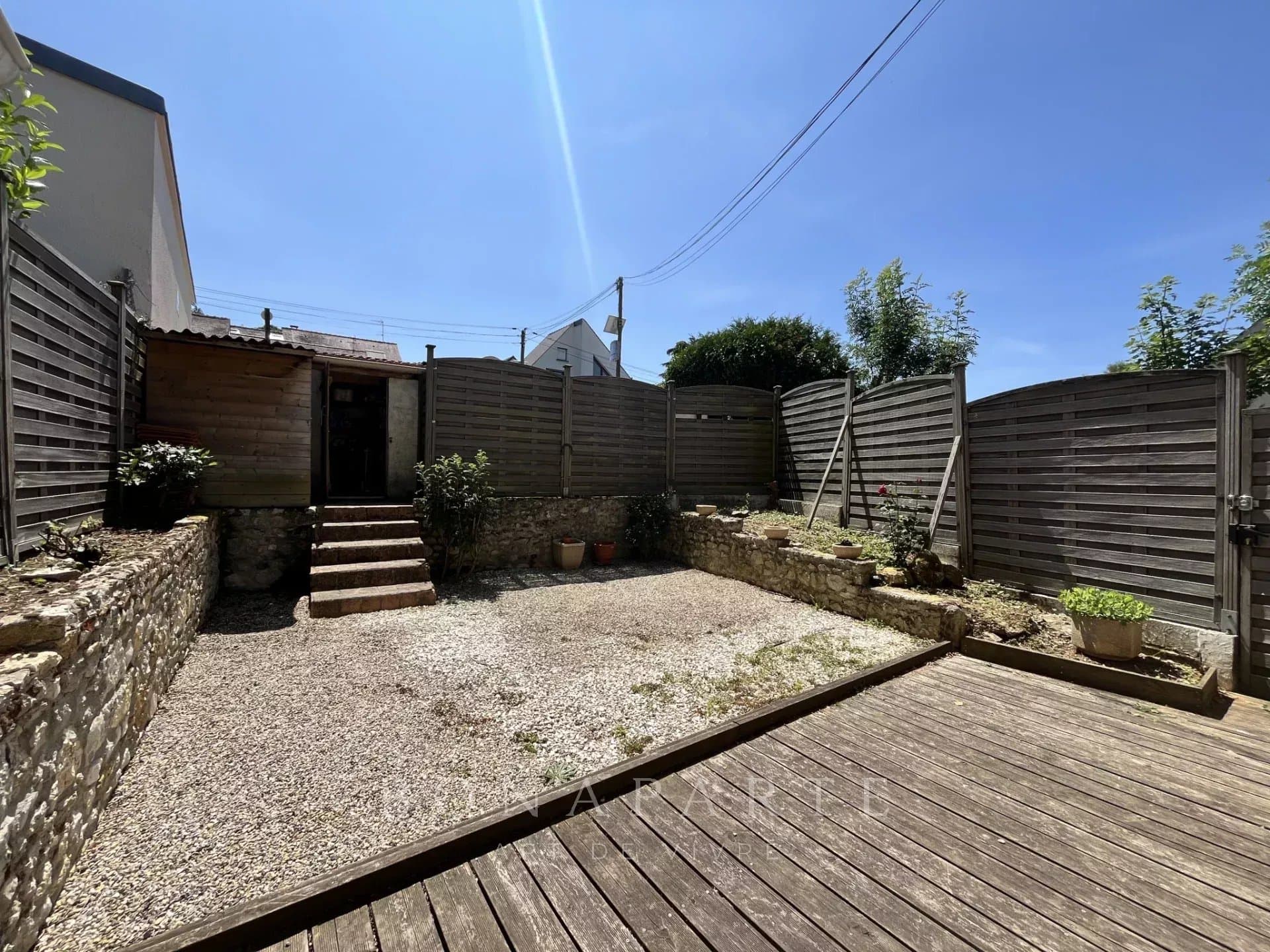 Property feature image