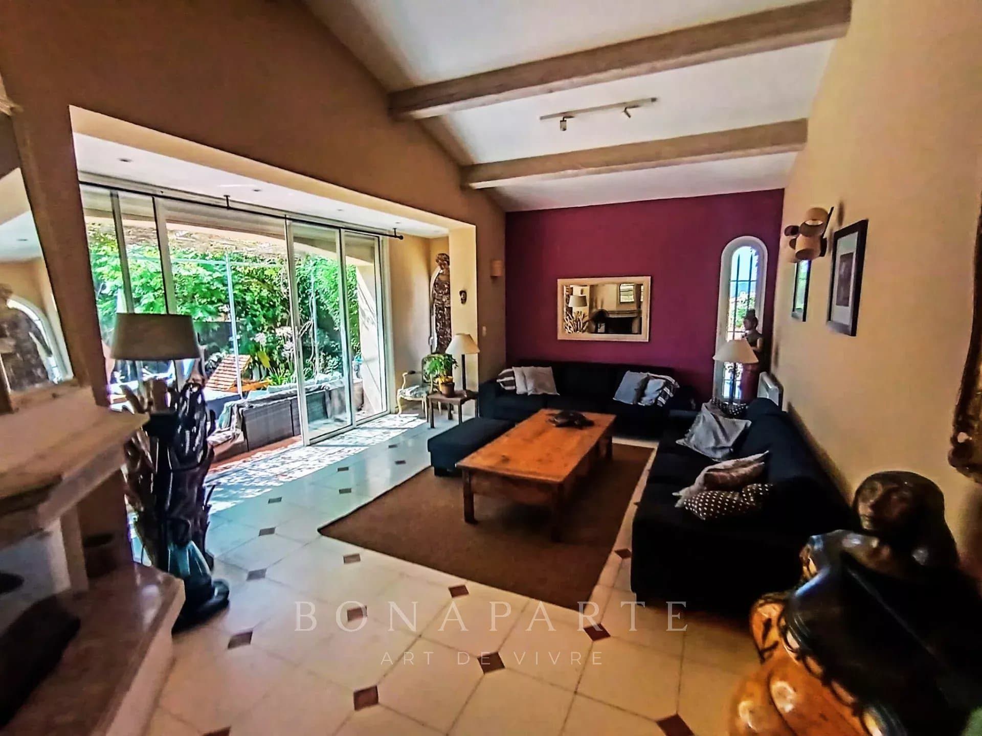 Property feature image